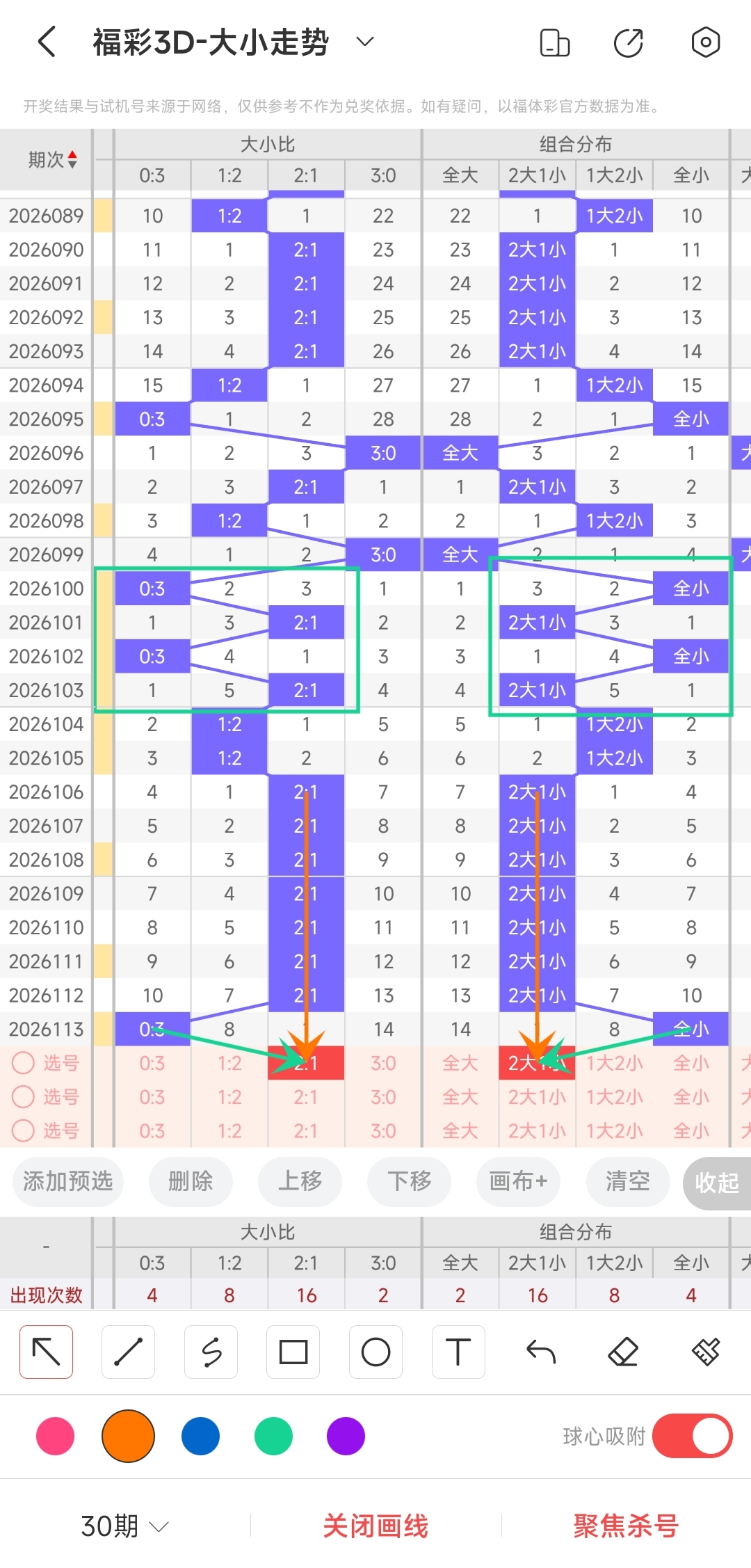 https://f.yddtiyu.com/info/17778775196527a6e5802-9891-4a8c-906d-3799b5a5b03c.jpg