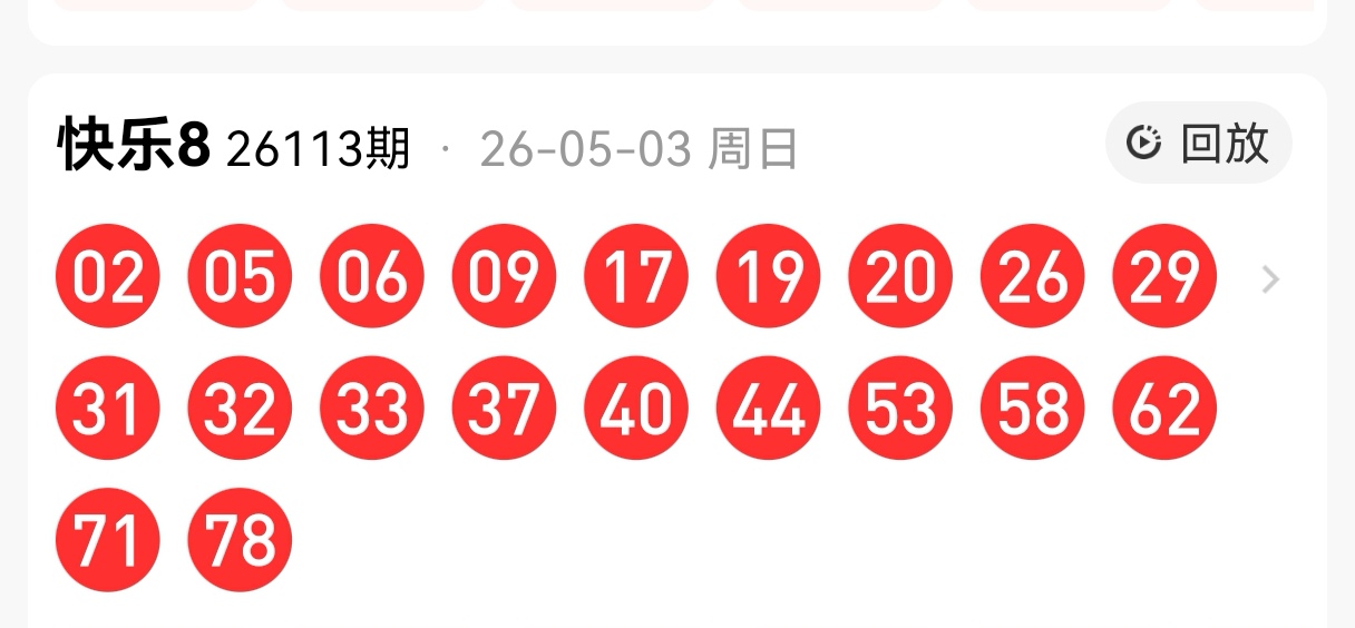 https://f.yddtiyu.com/info/1777877855354b9009858-624a-4821-a992-c98c0e1068e8.jpg