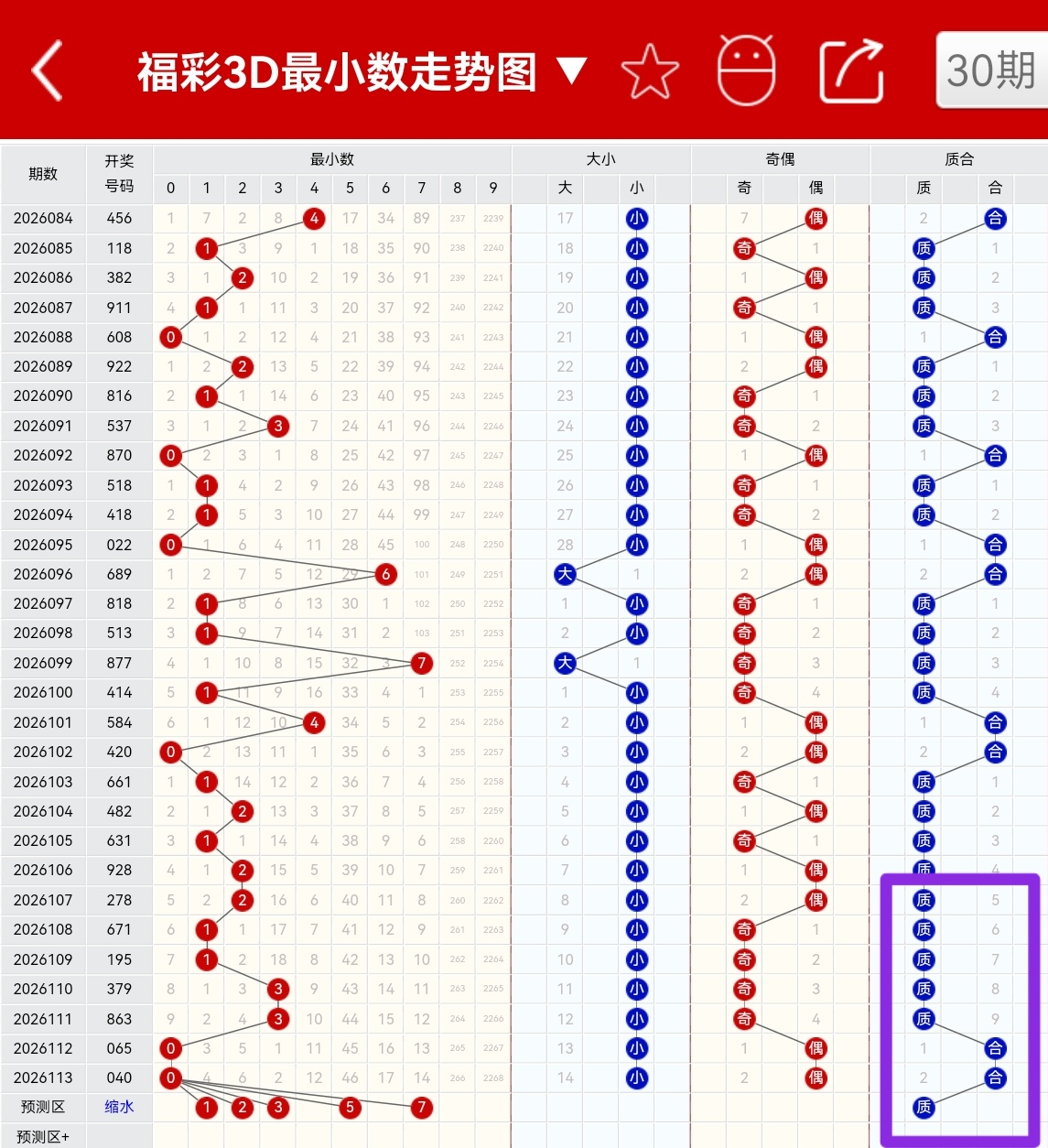 https://f.yddtiyu.com/info/1777880488613e58cd8d5-1fb9-4e41-a065-a558346e35f7.jpg