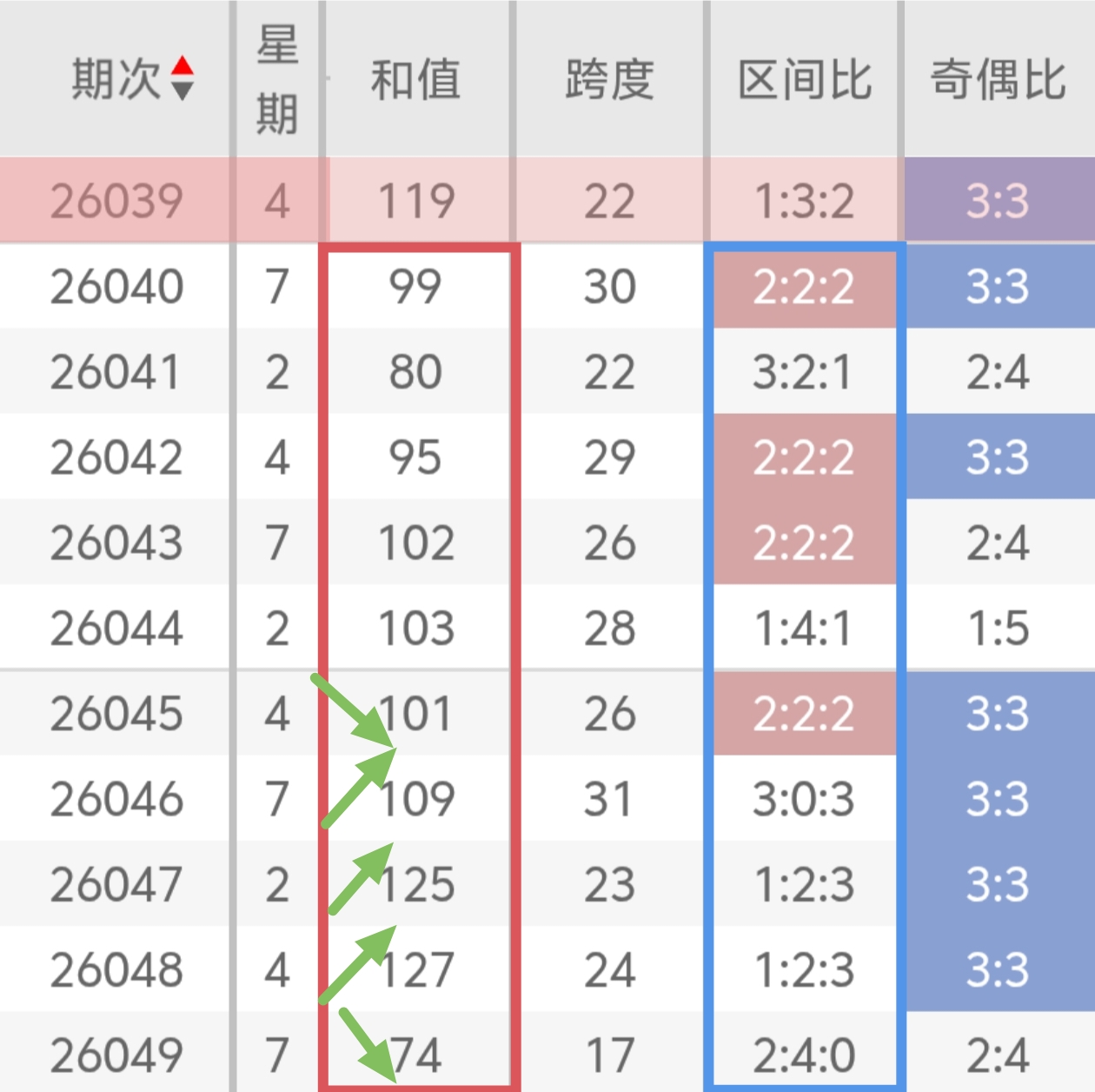 https://f.yddtiyu.com/info/17778810432714b8e4a6b-6b67-4787-a479-03eabf1b3c8f.jpg