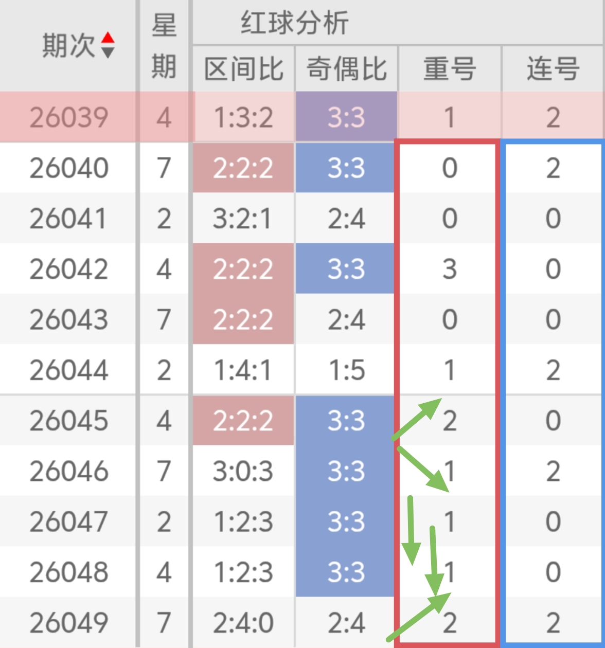 https://f.yddtiyu.com/info/1777881075167a0b6b2a8-80e8-475b-9d6b-534c817d1b84.jpg