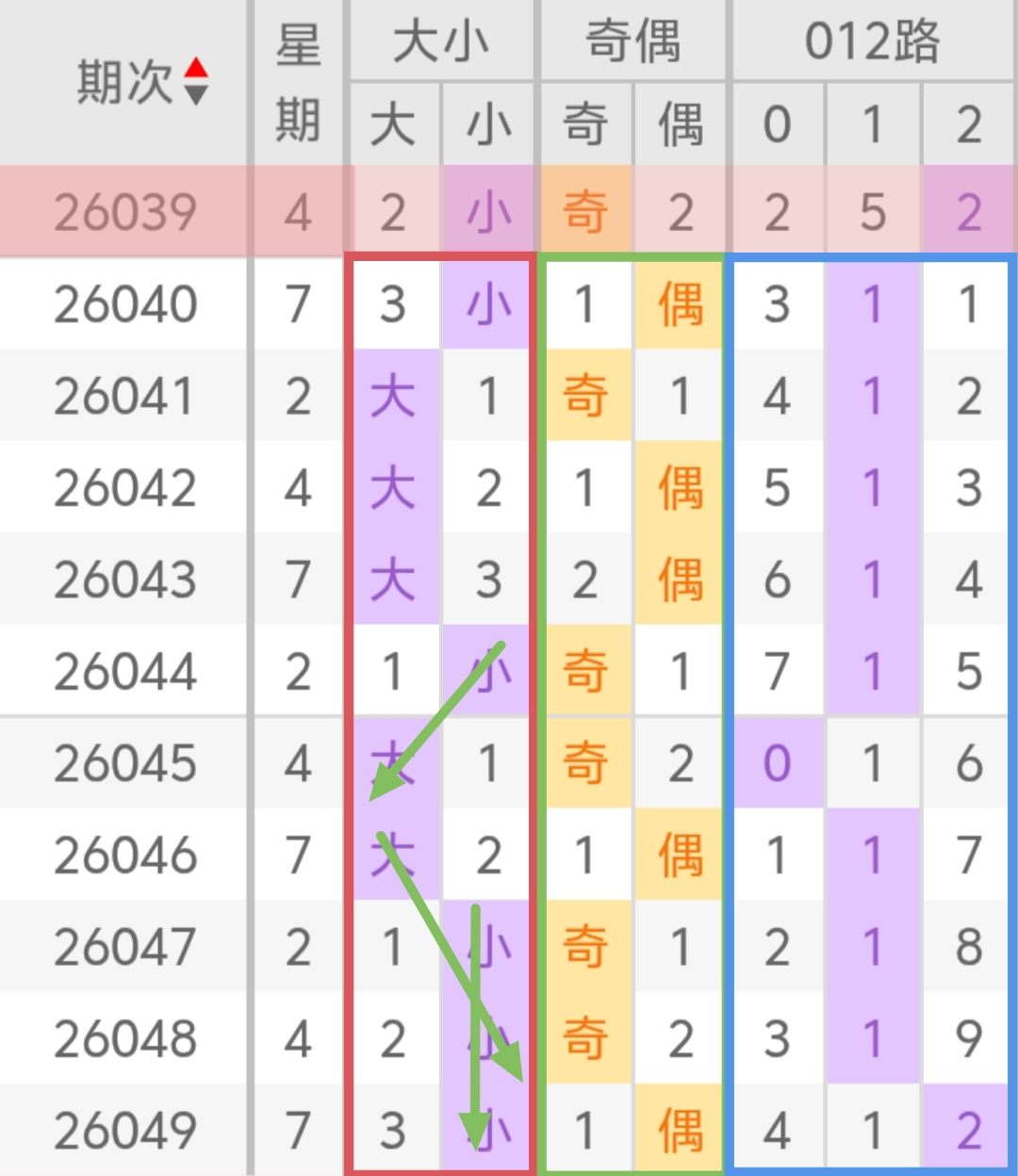 https://f.yddtiyu.com/info/177788108401793117eb4-b46c-40db-b757-450c810c4a35.jpg