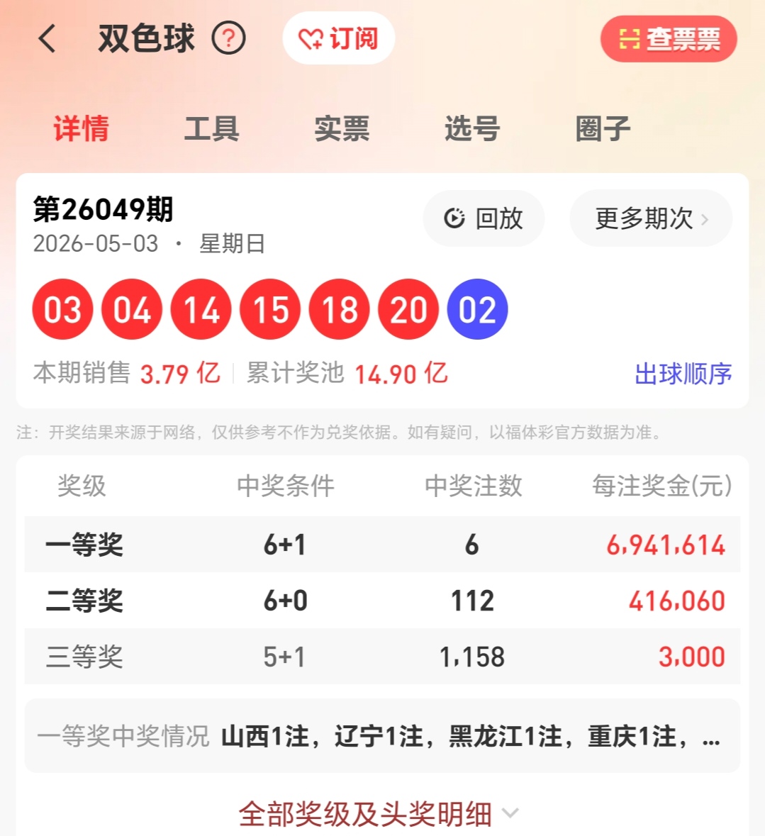 https://f.yddtiyu.com/info/17778839423627946ae1d-b596-4664-b7bf-6b897eec09ea.jpg