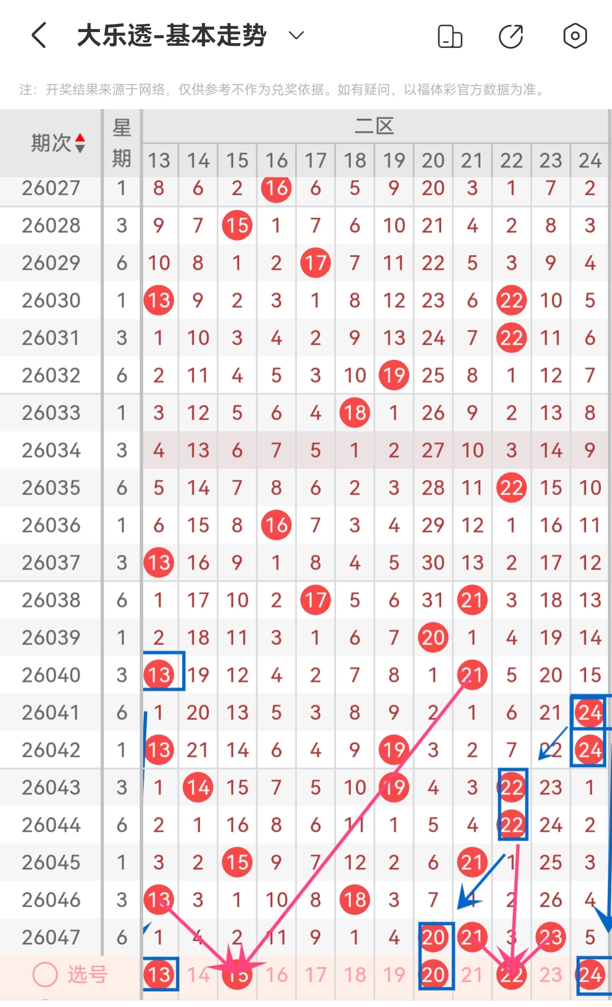 https://f.yddtiyu.com/info/17778841303843ba7f720-68b7-47f5-92e1-5a45e1d38019.jpg