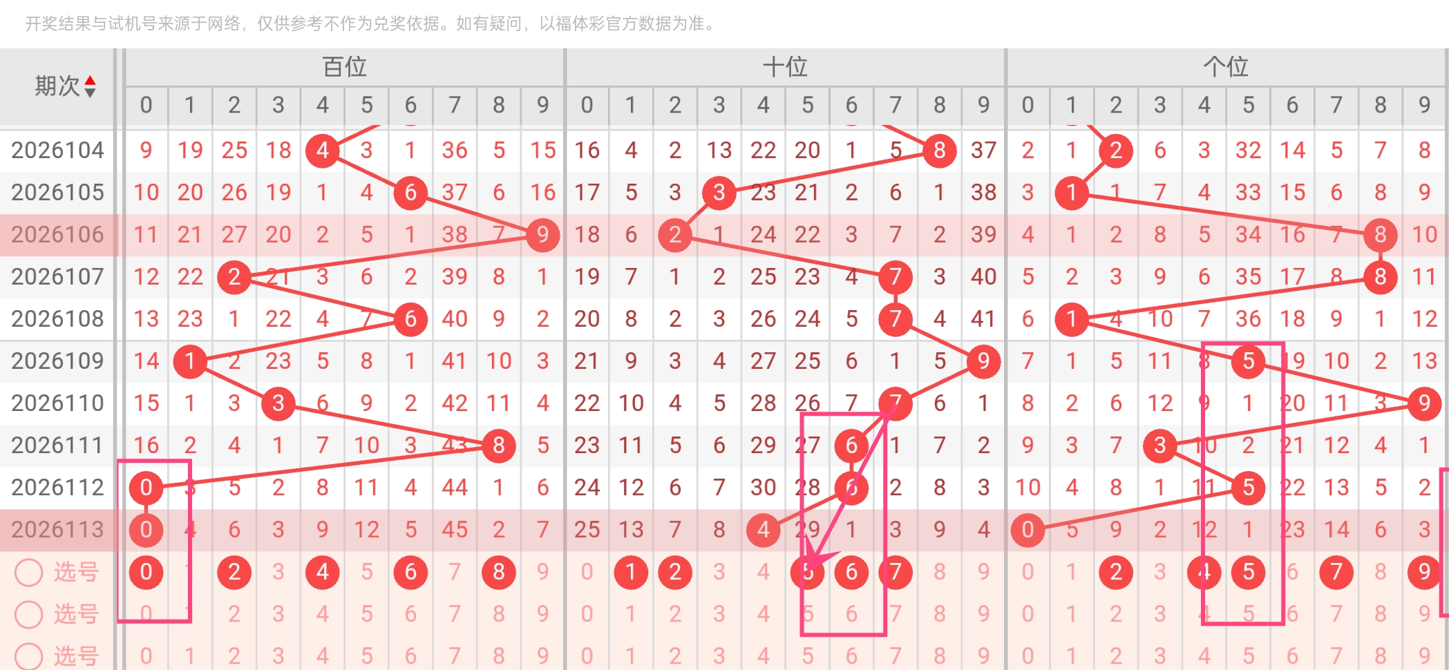 https://f.yddtiyu.com/info/17778843188871527ef69-d5a1-4c64-b7f3-656cd751c989.jpg