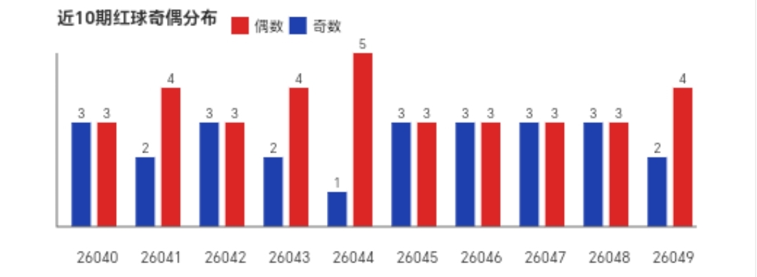 https://f.yddtiyu.com/info/177789307452016981820-ed0a-4dc6-aabb-f94bdc296d52.jpg