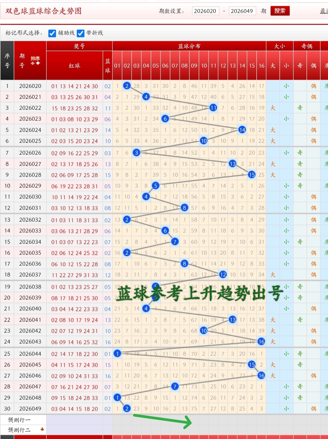 https://f.yddtiyu.com/info/17778985625404c438b96-86d7-418f-b48c-7d6c9a997694.jpg