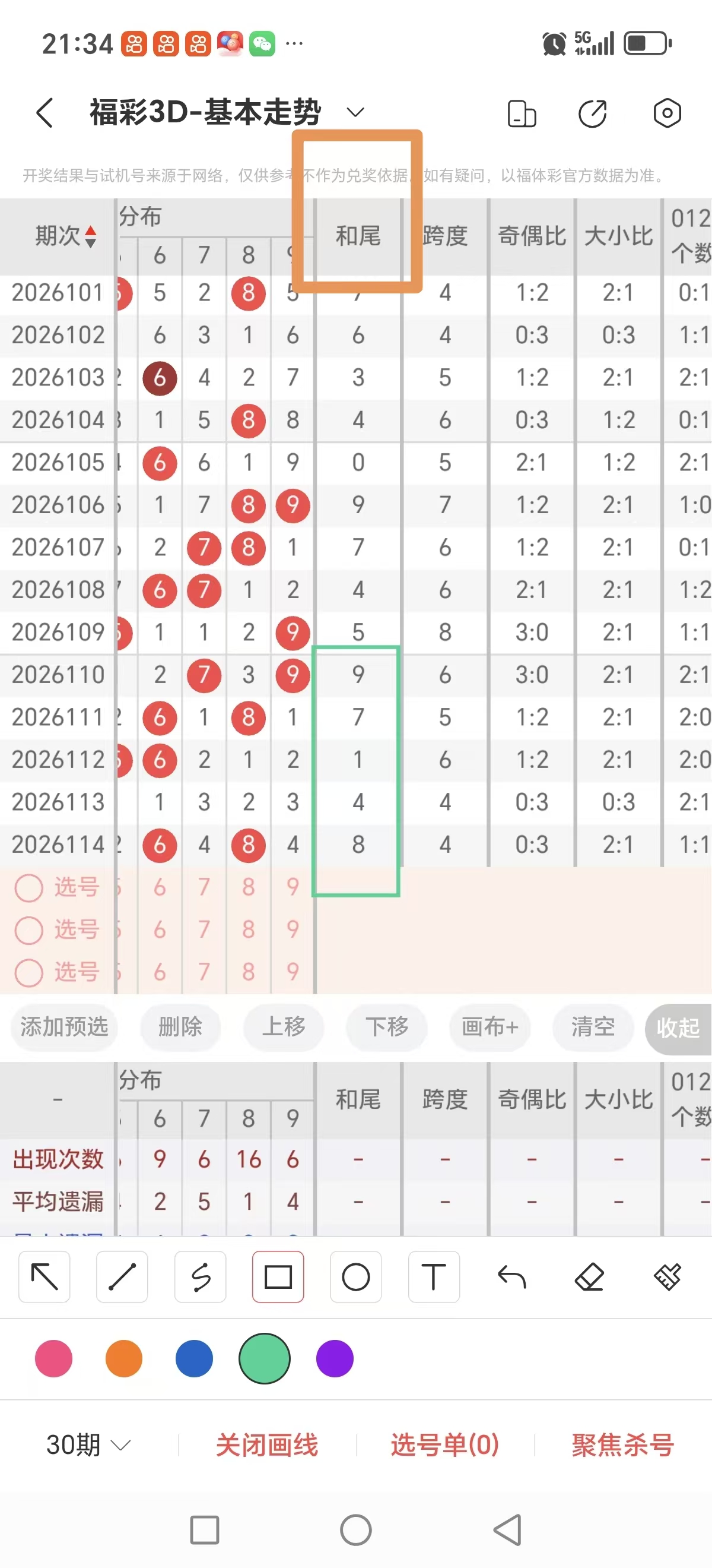 https://f.yddtiyu.com/info/1777902038063ca3f8303-436c-4120-b8ce-f096fbf8cfb0.jpg