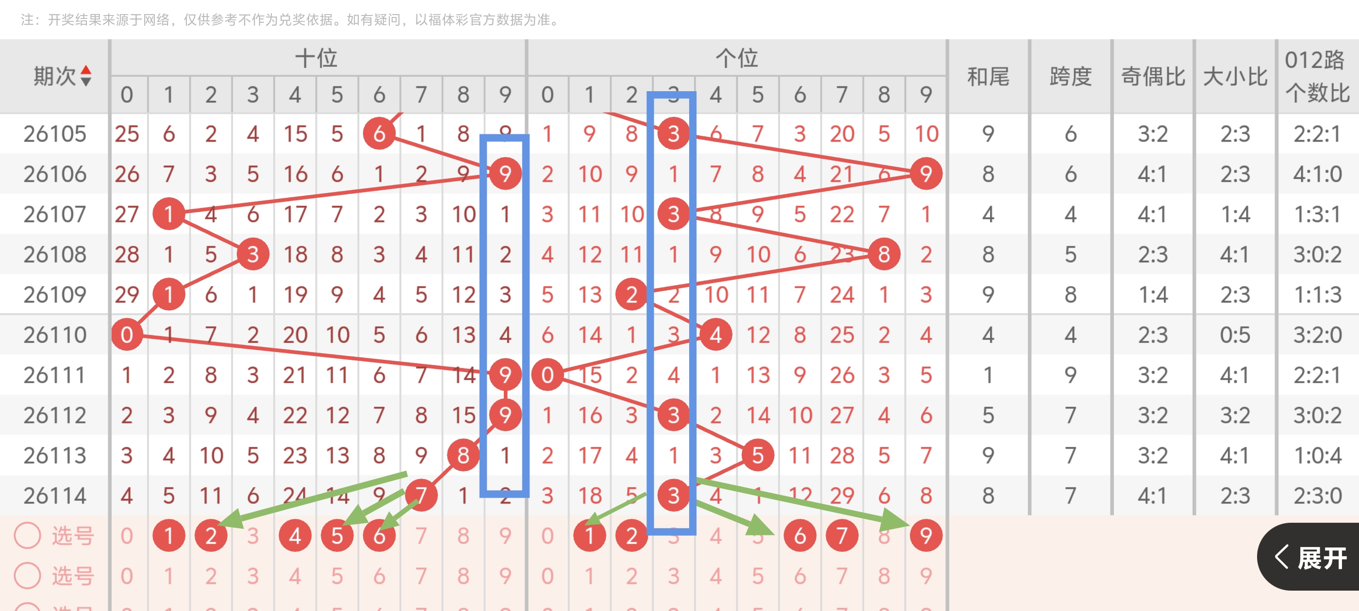 https://f.yddtiyu.com/info/1777902663101e4e97c9b-80b9-431e-8ed3-d62392564e1b.jpg