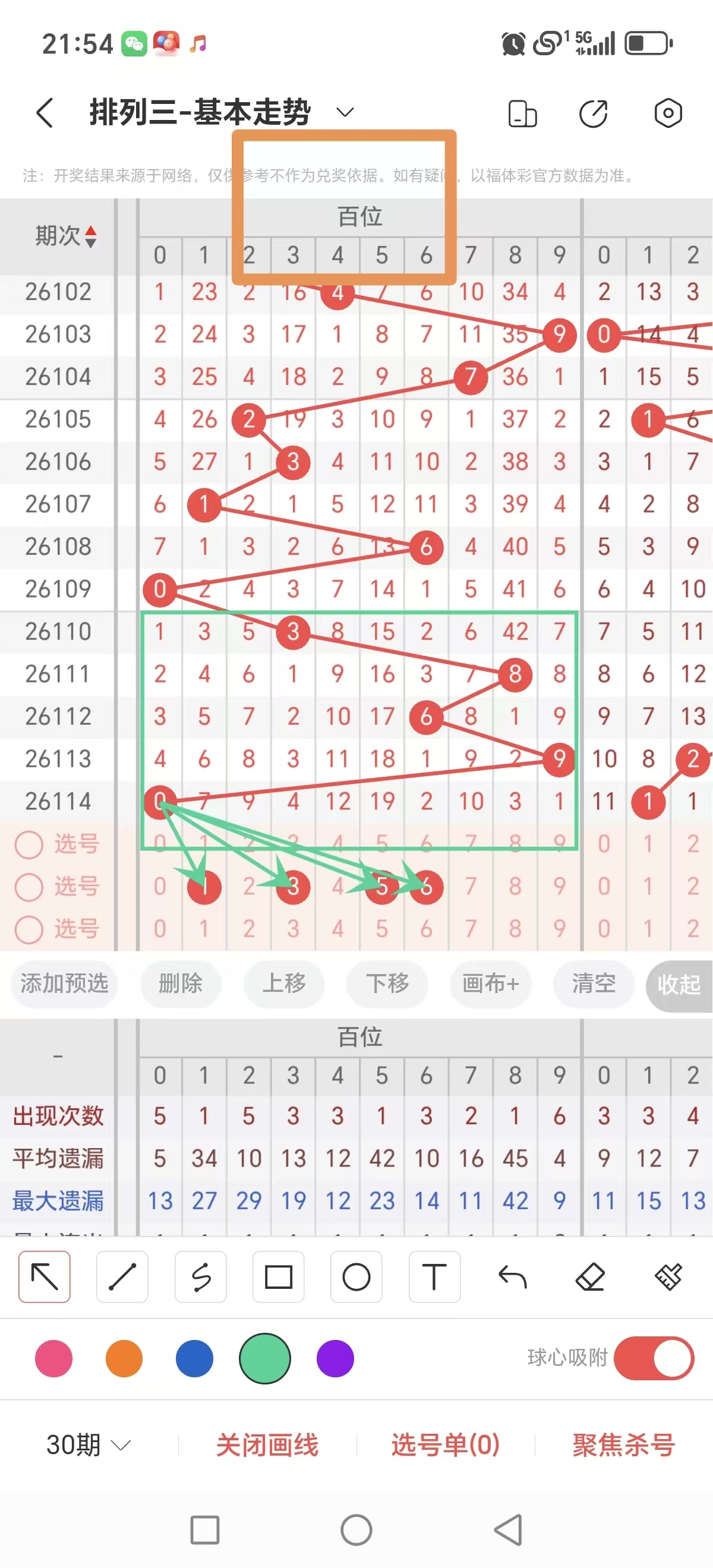 https://f.yddtiyu.com/info/17779031986919e0c18b0-2d9c-49bd-973a-de5882c2c075.jpg