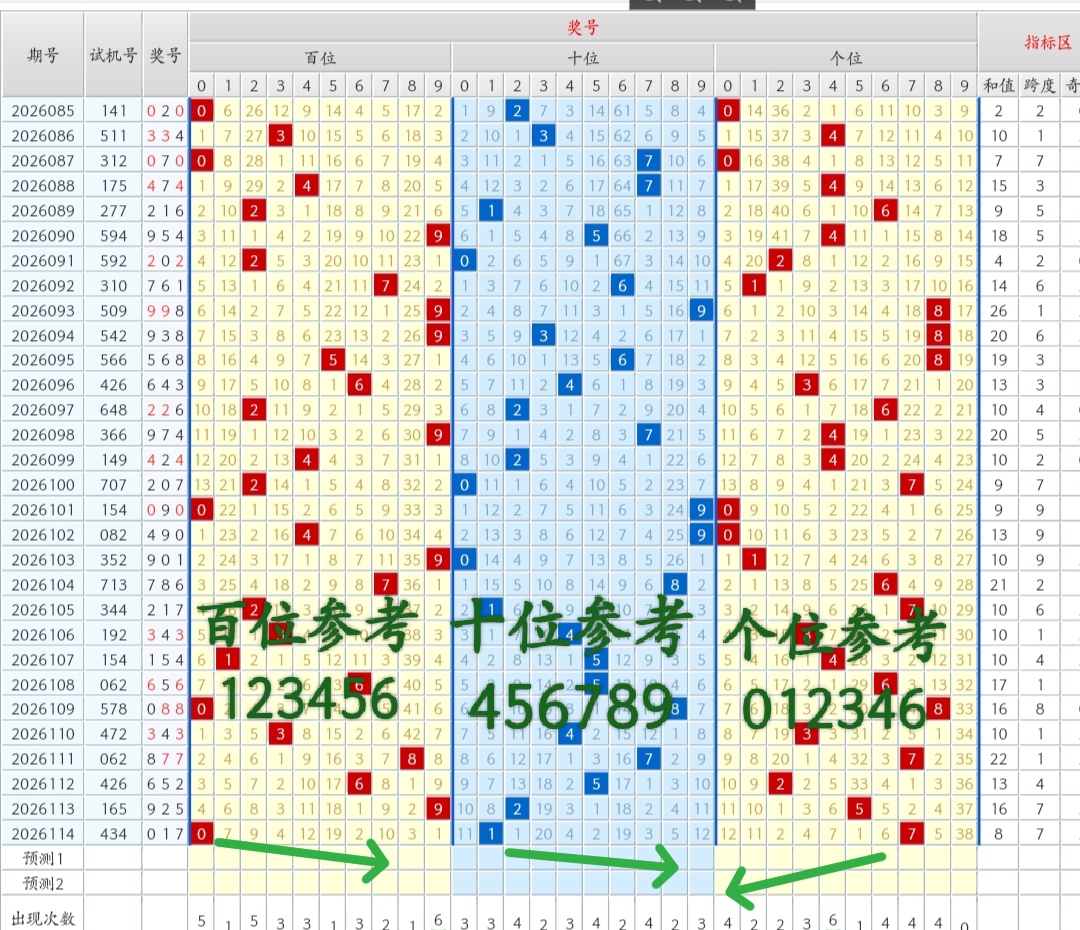 https://f.yddtiyu.com/info/1777904207386de7cd817-e1b7-4fda-be04-59e3565745c1.jpg