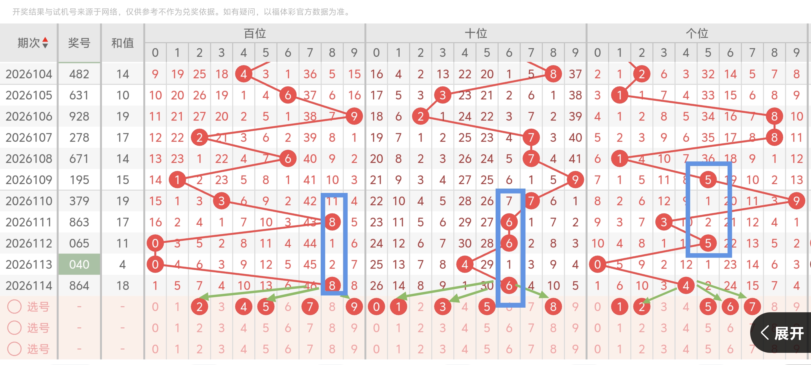 https://f.yddtiyu.com/info/177790468883021d7c88f-996a-4759-a9a8-37eff57b0ed3.jpg