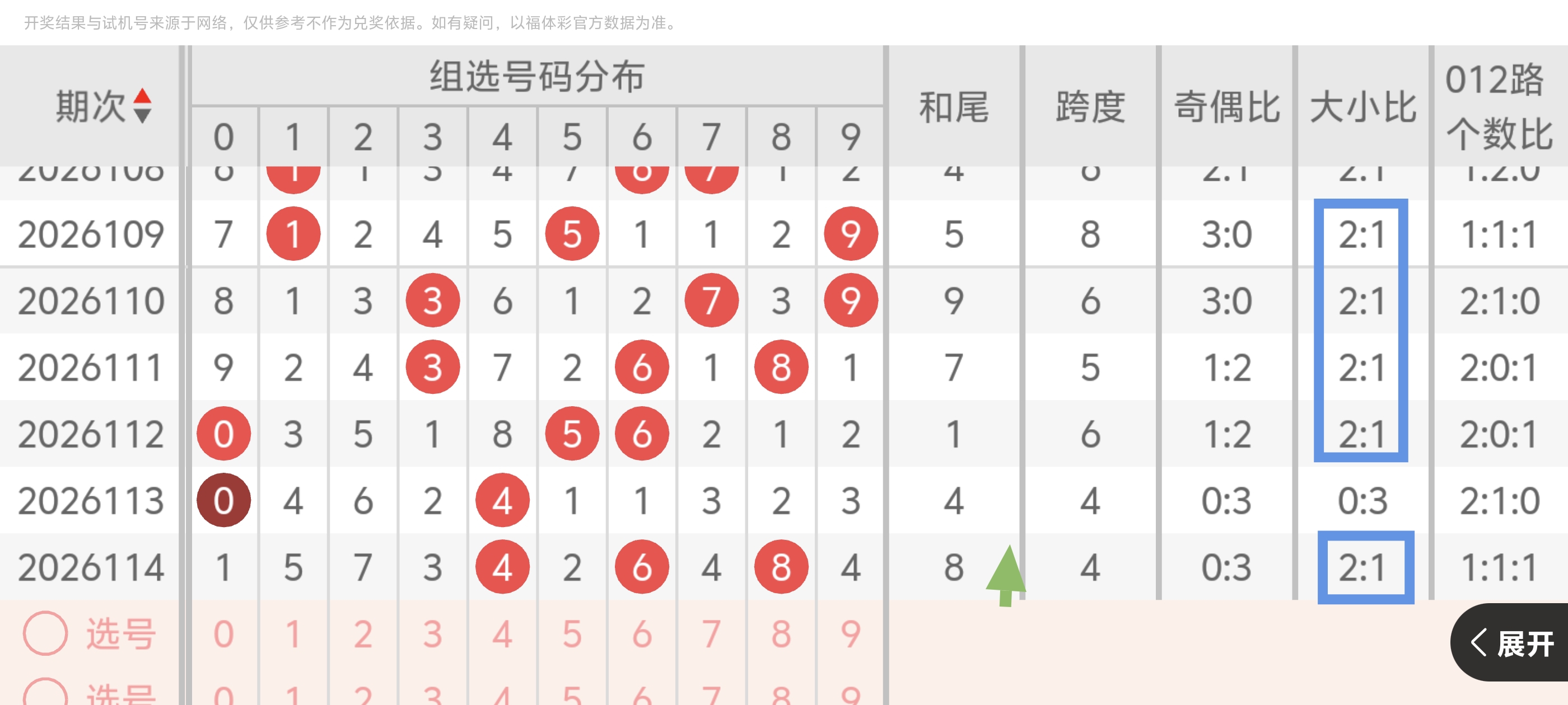 https://f.yddtiyu.com/info/177790469555280749e78-fa45-4f14-8d80-62bcb3813e06.jpg