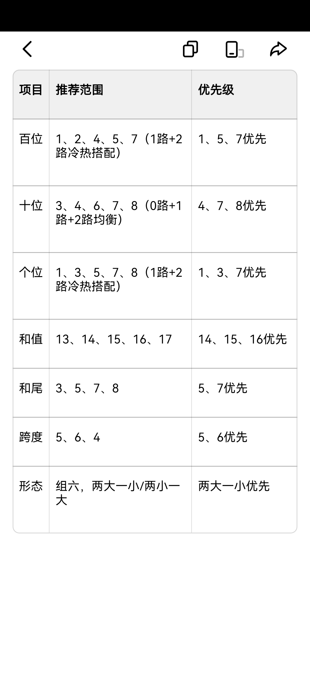 https://f.yddtiyu.com/info/177790944870731b6163b-8539-47c1-92cf-421f7e7c6b41.jpg