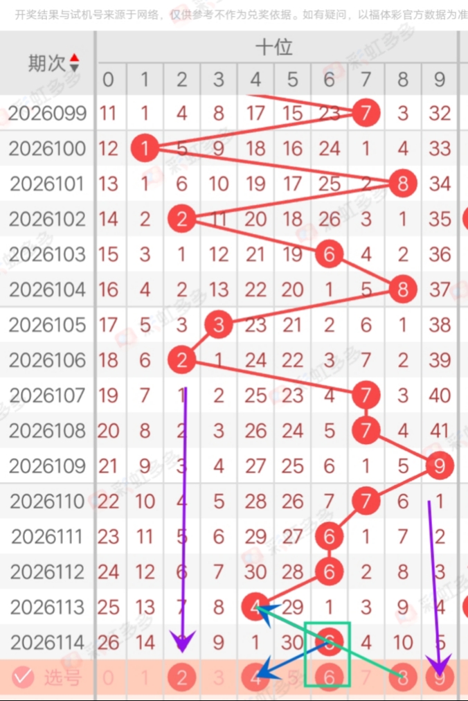 https://f.yddtiyu.com/info/17779098989760097fa82-2415-4e77-ac97-bf709697727d.jpg