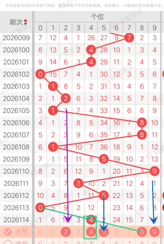 https://f.yddtiyu.com/info/177790993662643315d8f-3c3e-4cf7-b31c-ae46d02a3c40.jpg