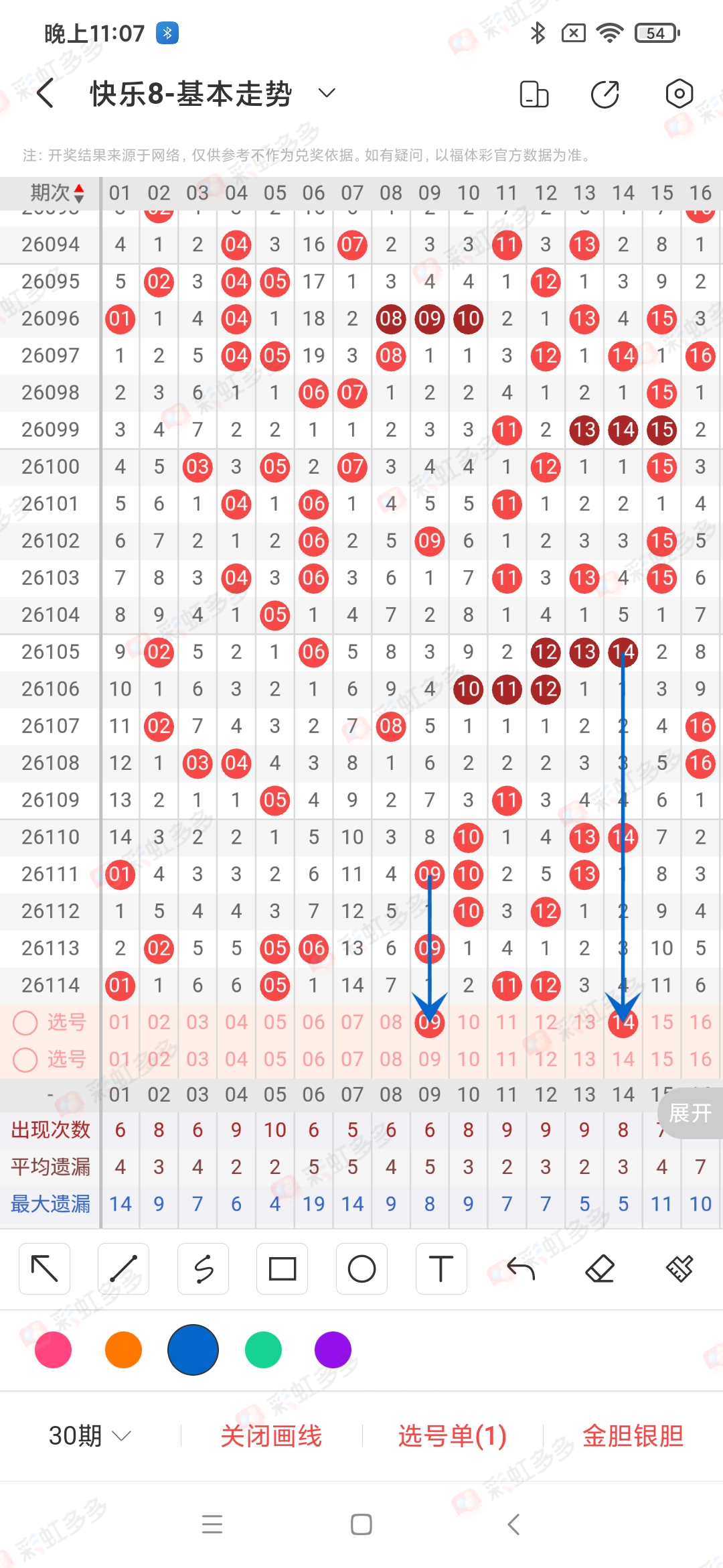 https://f.yddtiyu.com/info/1777933944626eee0198c-c254-4e40-b3e9-0655afa40ce5.jpg