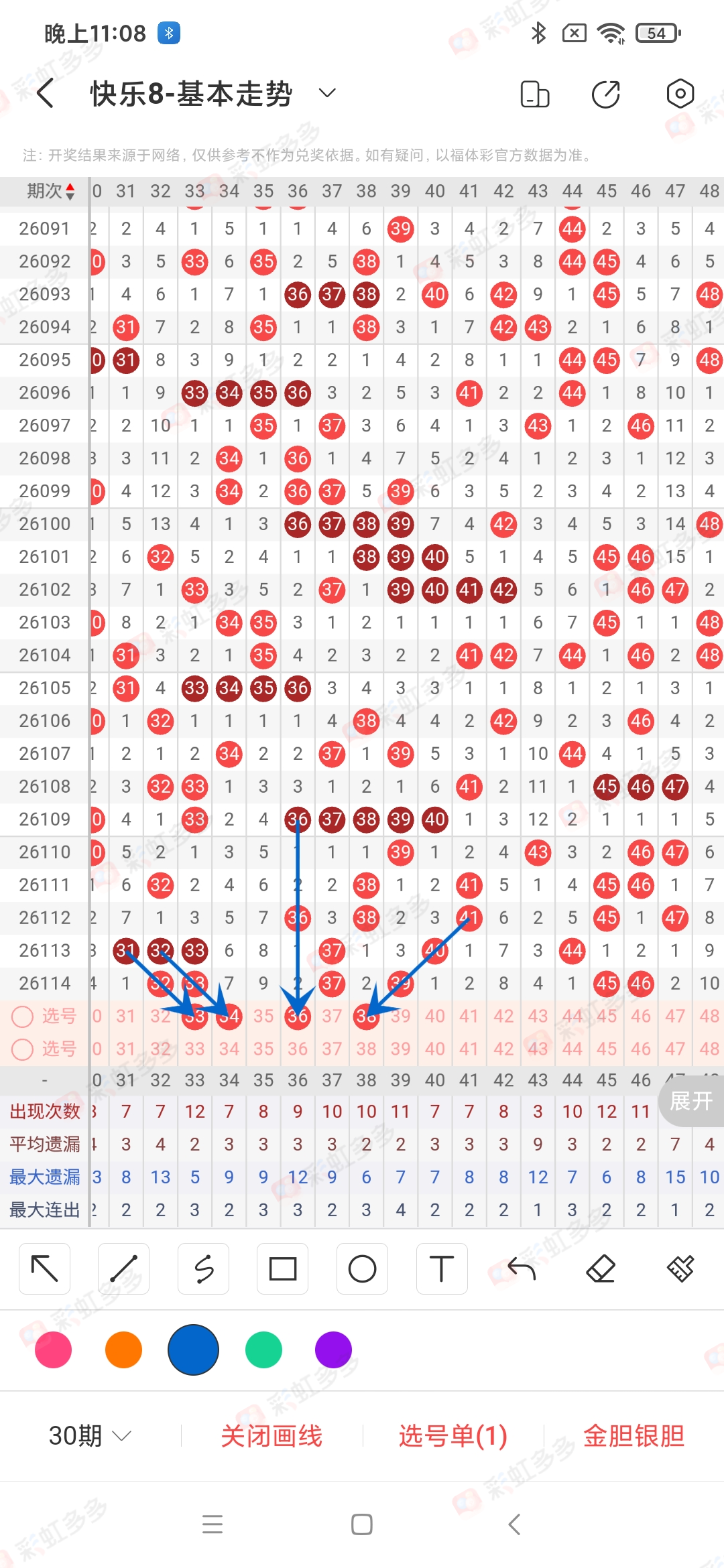 https://f.yddtiyu.com/info/1777933987966c1cb6229-53b7-44c3-88d7-520230a26149.jpg
