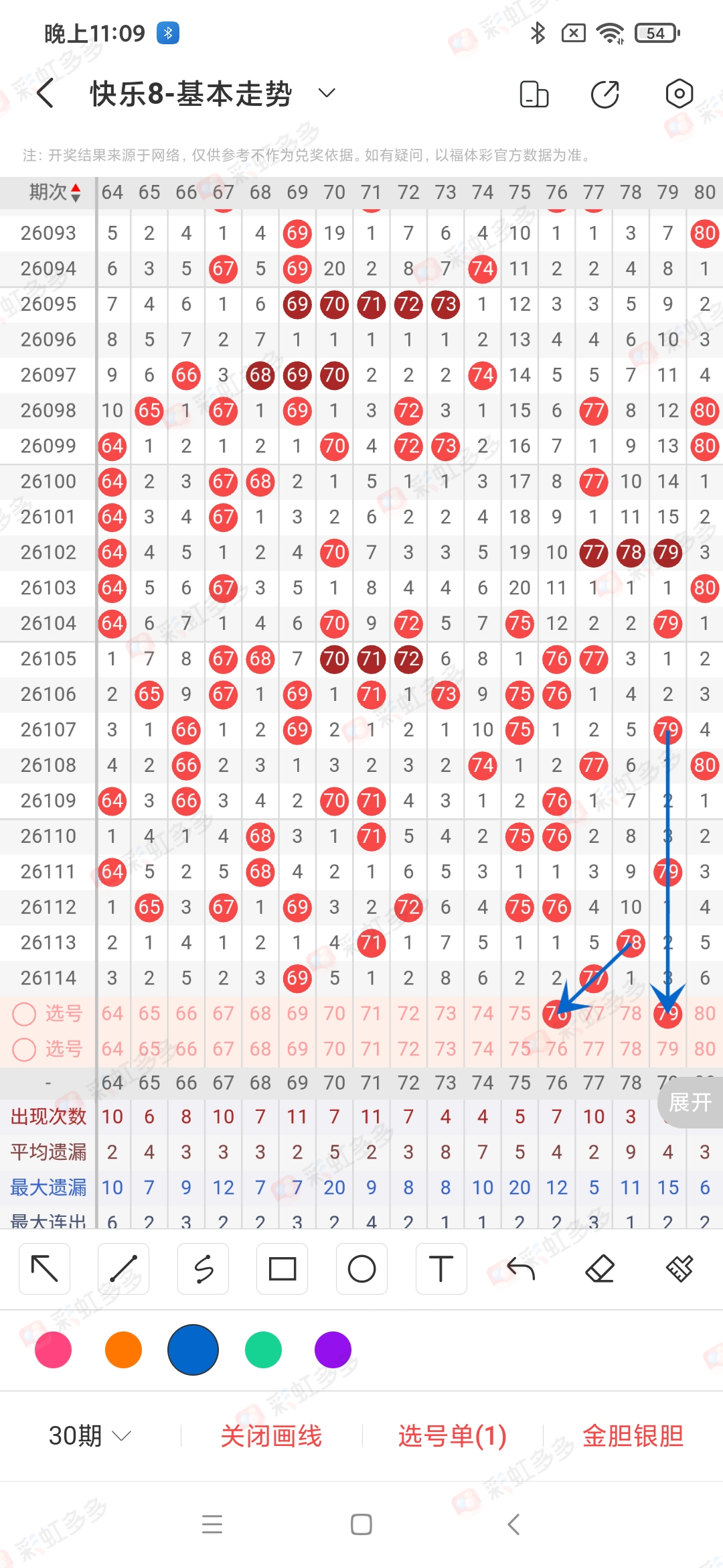 https://f.yddtiyu.com/info/1777934023752be5e222e-f79c-42cc-b6b2-f4615e3e2ab7.jpg