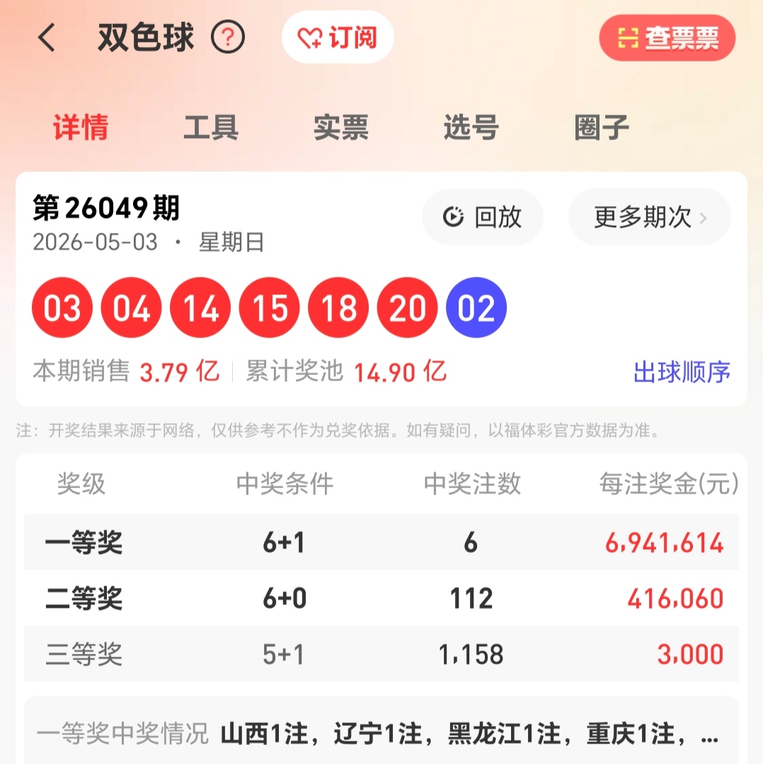 https://f.yddtiyu.com/info/177794479879309afe3e0-45f5-4f85-a95f-fc9bd97a93c6.jpg