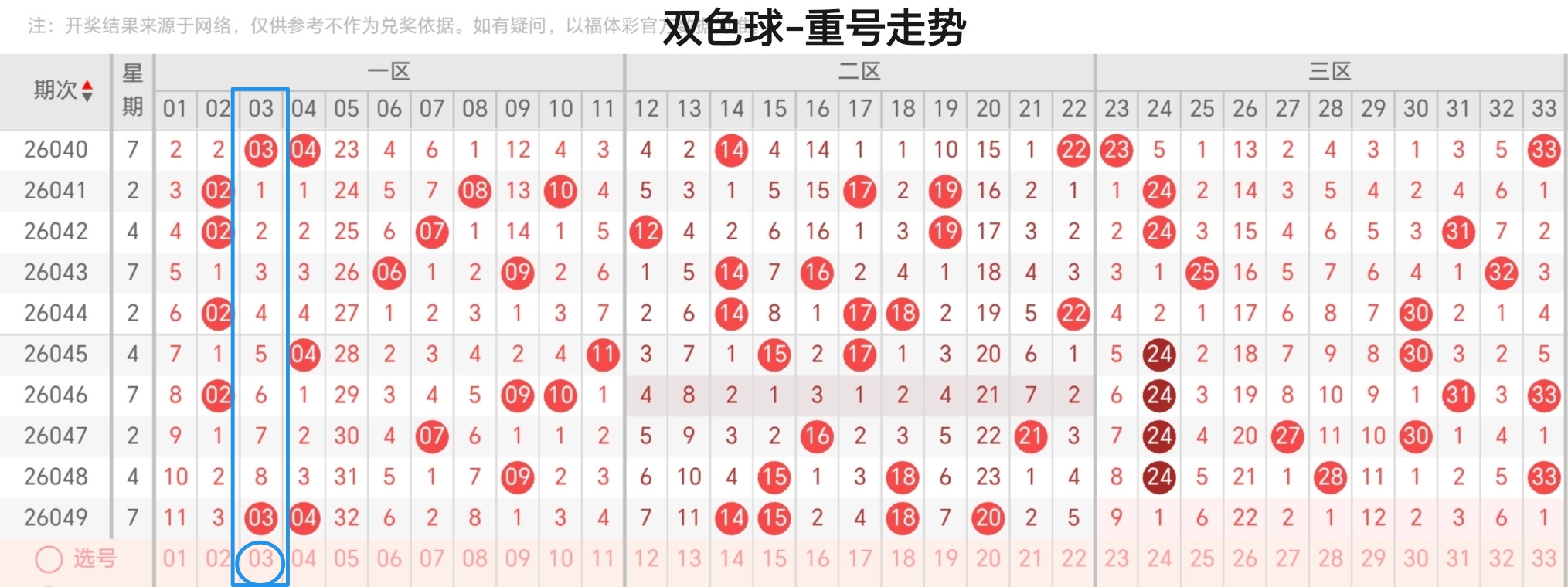 https://f.yddtiyu.com/info/17779448393841d5ea1b0-3f28-4217-bcb9-5dad328e8f63.jpg