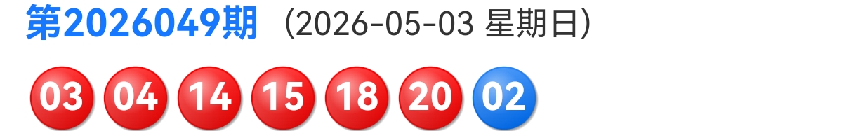 https://f.yddtiyu.com/info/1777945219976d6375b6e-58be-49aa-9a37-621aaf763d8d.jpg
