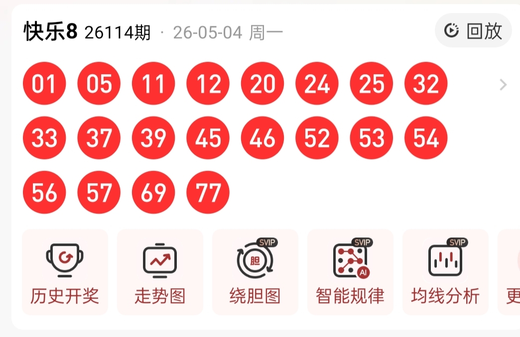 https://f.yddtiyu.com/info/177794540777442969396-8a04-4f58-8ea3-71f317651cbd.jpg