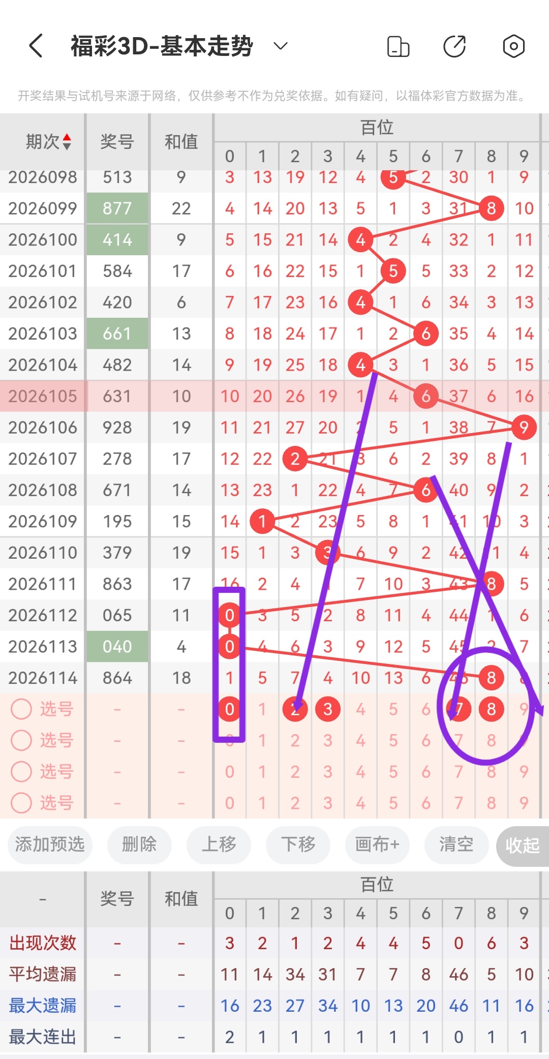 https://f.yddtiyu.com/info/17779457004581384882b-954d-4fc4-b074-fdba118e2178.jpg
