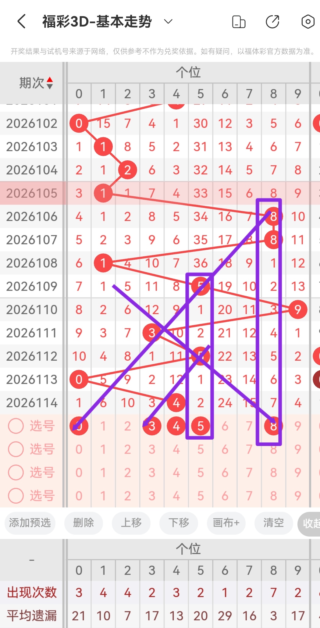 https://f.yddtiyu.com/info/1777945716668deb325eb-f4c8-4b14-ac64-7bb656c627ef.jpg