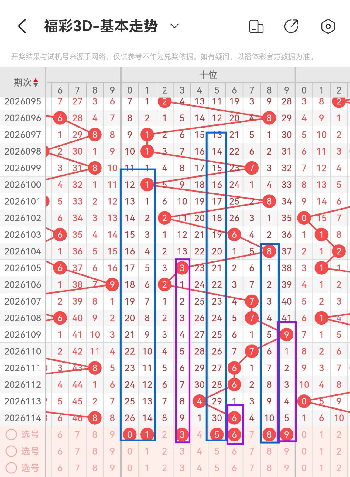 https://f.yddtiyu.com/info/17779462869065c3862c2-3838-4703-818b-218b733161f3.jpg