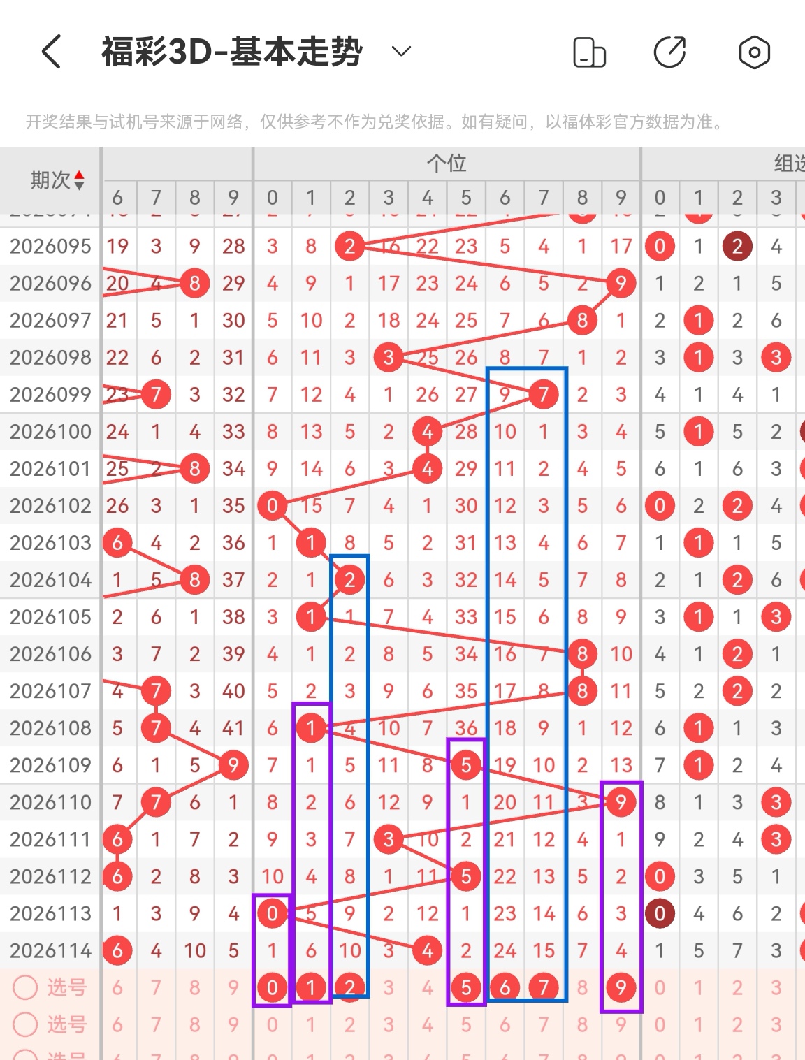 https://f.yddtiyu.com/info/17779463068191f8e212d-ba01-40ca-abbe-739f1f86d9f1.jpg