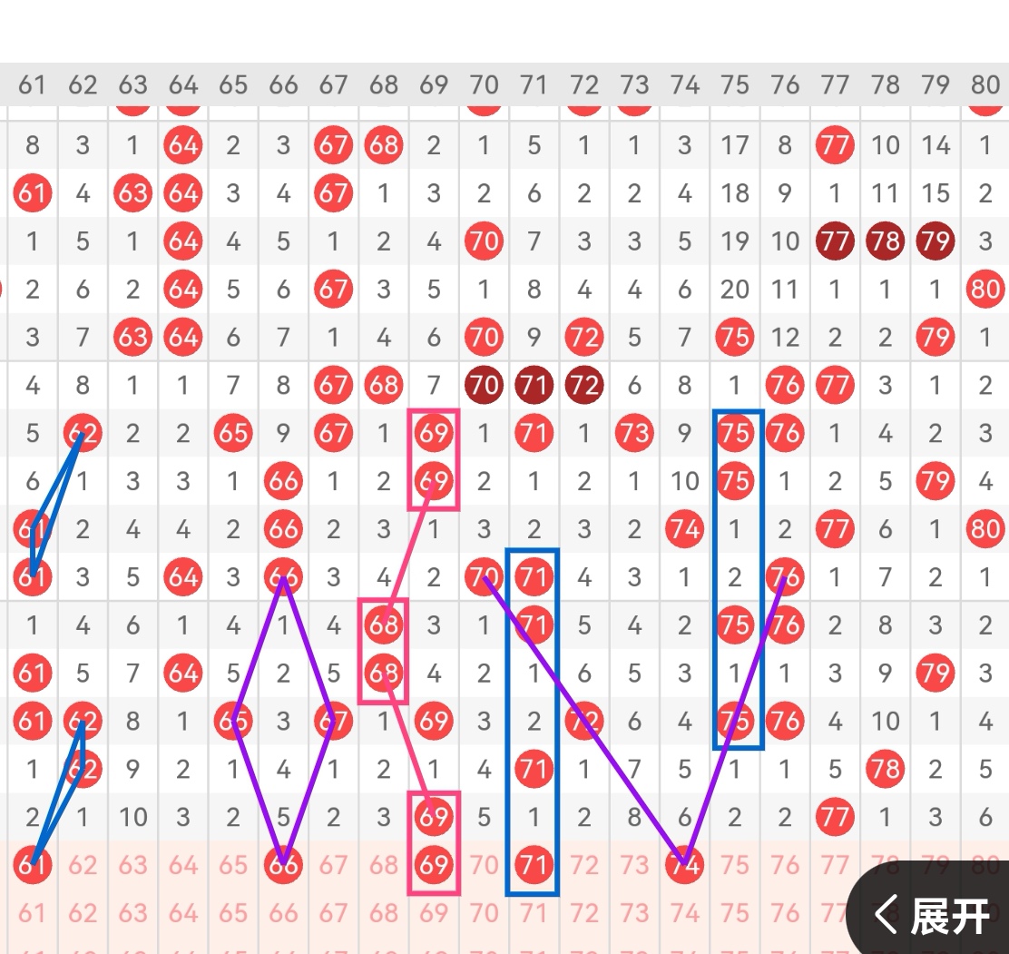 https://f.yddtiyu.com/info/1777946475673862f207b-2265-4740-b401-c925a1d78604.jpg