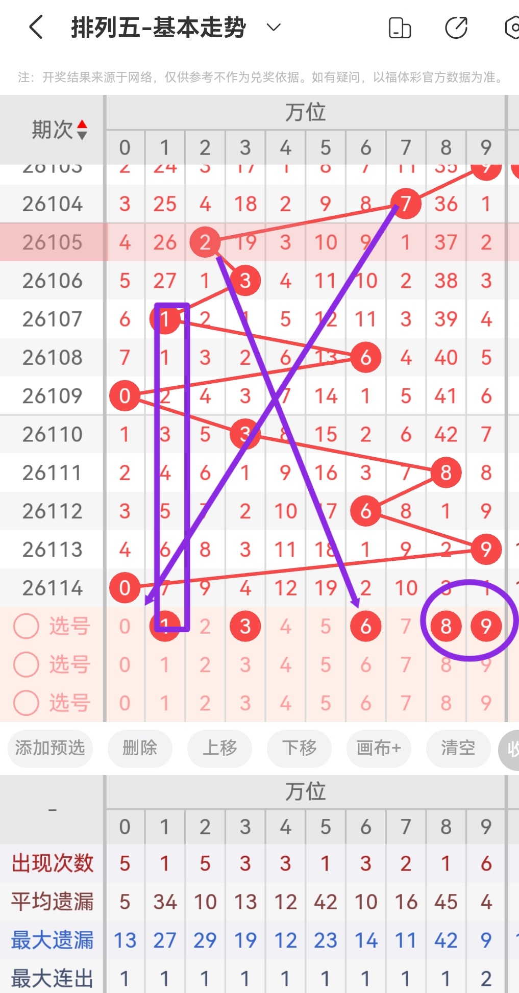 https://f.yddtiyu.com/info/1777946969092b2751d0f-24fe-4d0e-a0bf-436ff0a55a02.jpg
