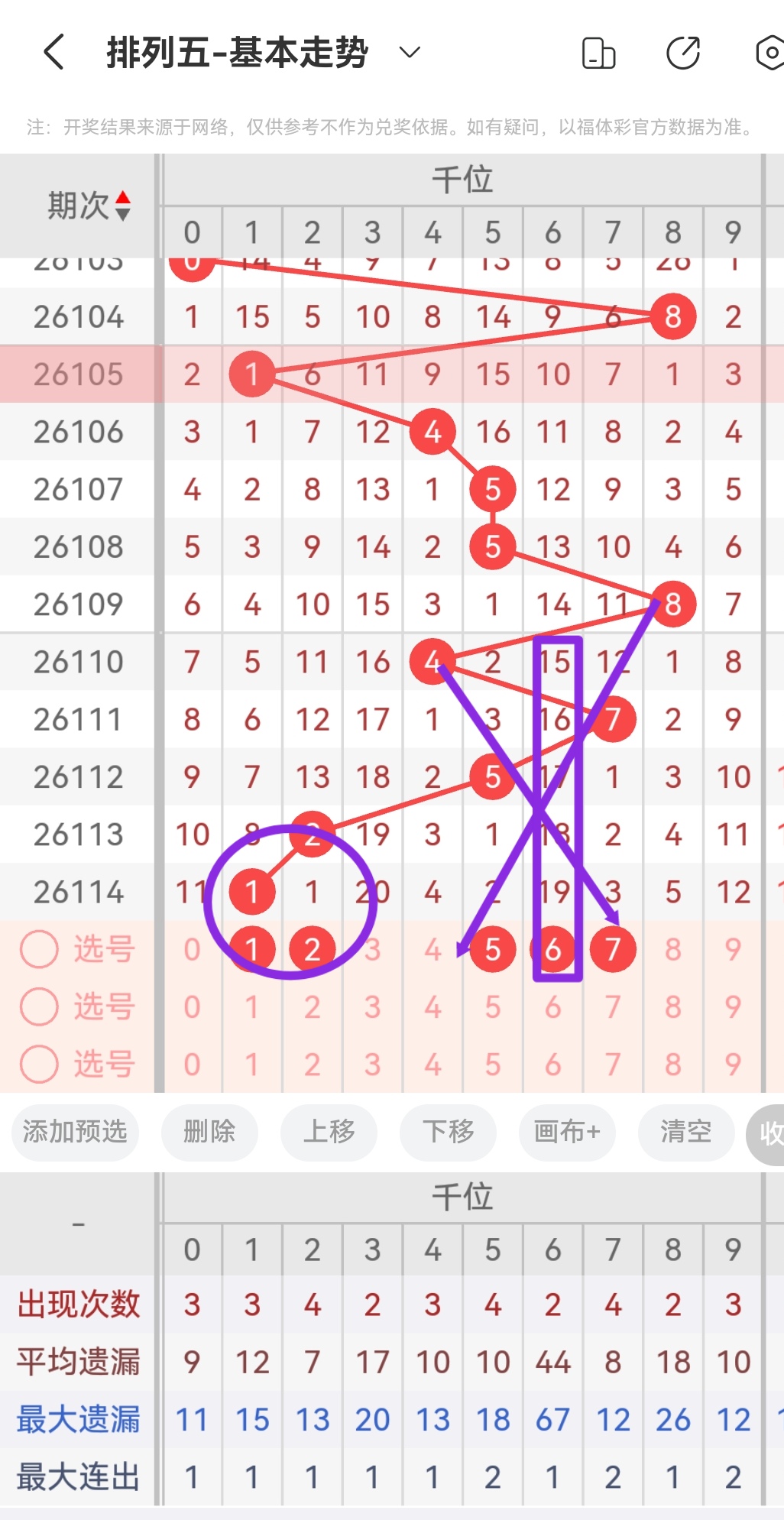 https://f.yddtiyu.com/info/1777947151210cd6e982c-152a-455c-9ead-e84559496641.jpg