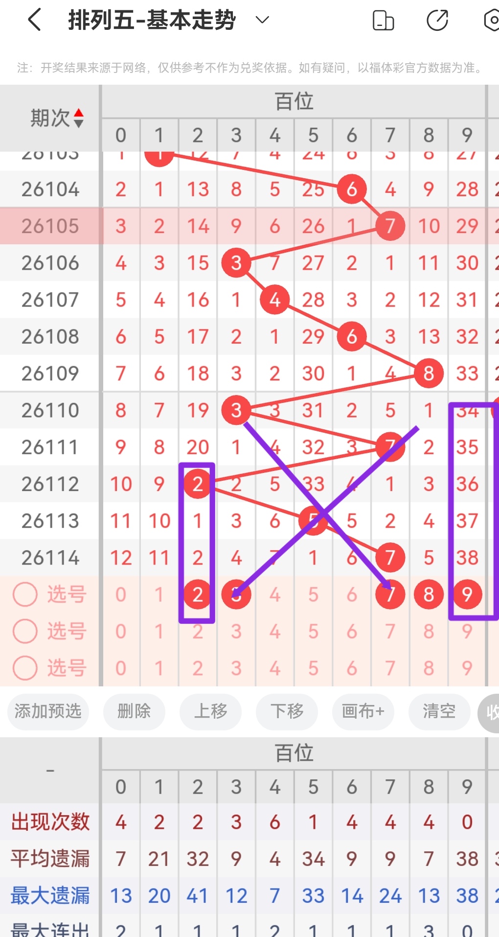 https://f.yddtiyu.com/info/17779472648192817c75f-d10d-40e6-8c96-5ad63d18e20a.jpg