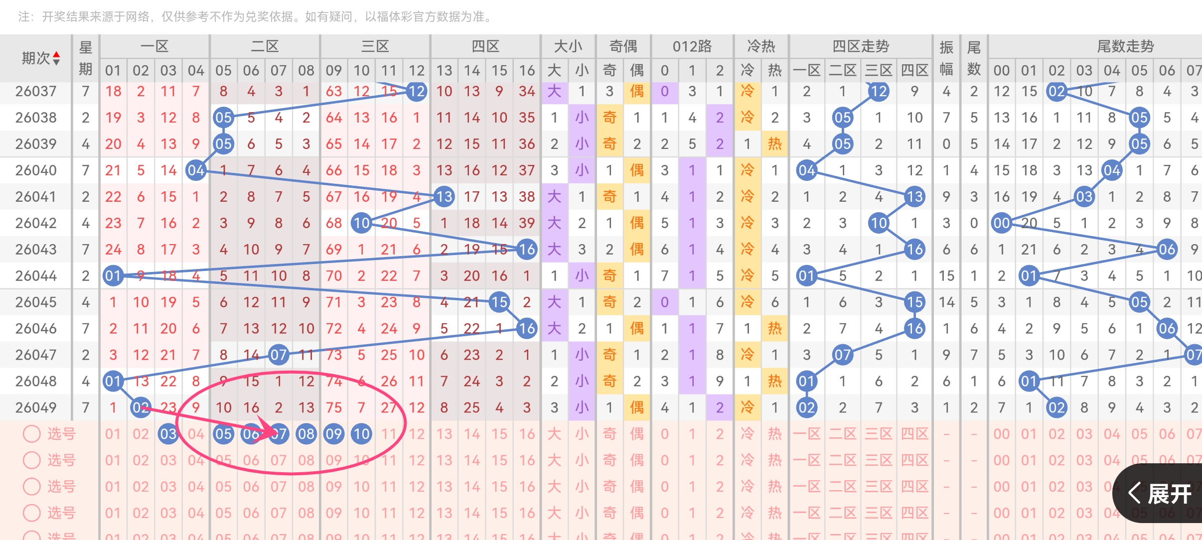 https://f.yddtiyu.com/info/17779472965545aac374e-00f2-4748-908d-ffa36d79def0.jpg