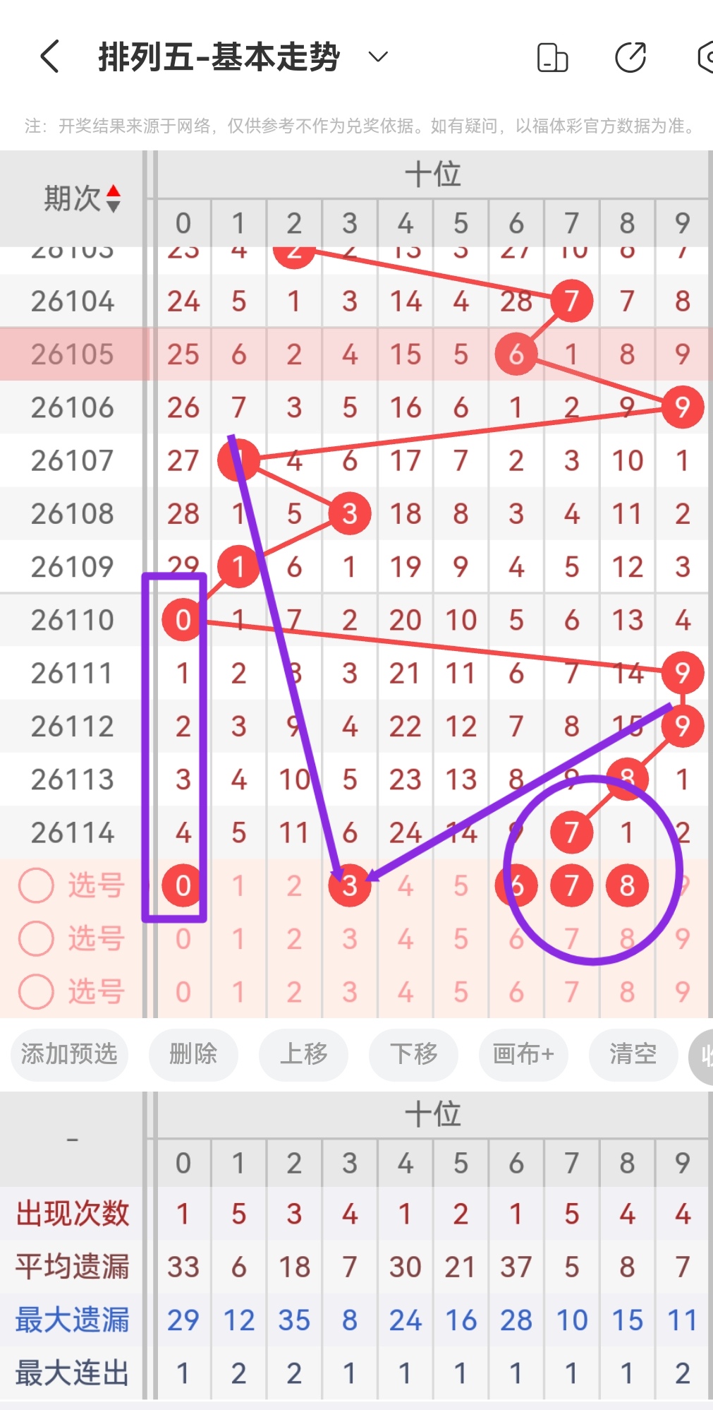 https://f.yddtiyu.com/info/17779473456026eba1143-ef28-4876-9627-1f943e0775fa.jpg