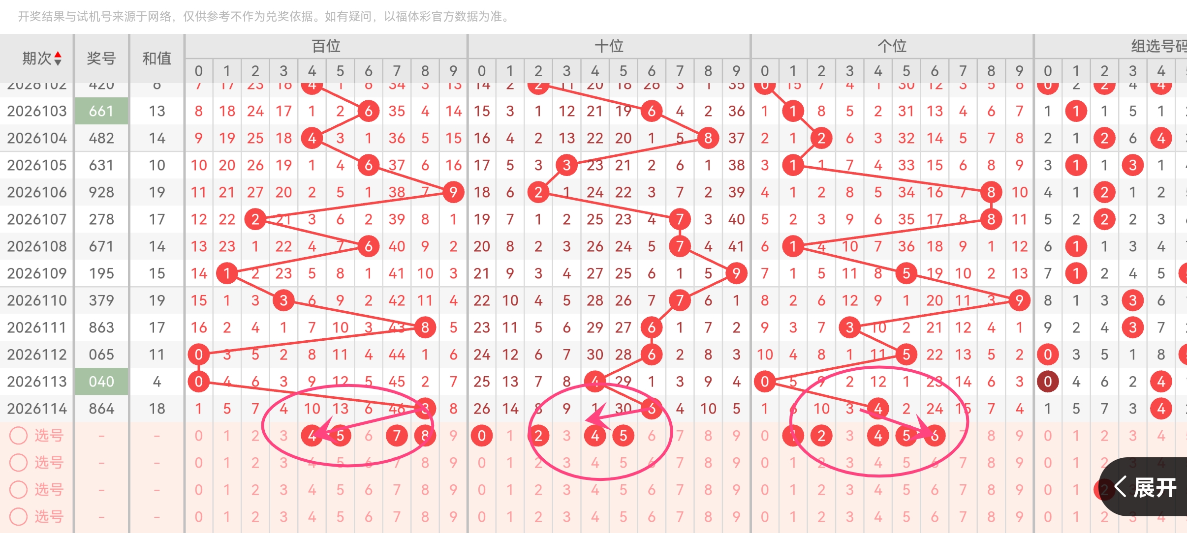 https://f.yddtiyu.com/info/17779473622160567fd41-d795-44f5-be38-4c822f6e0d01.jpg