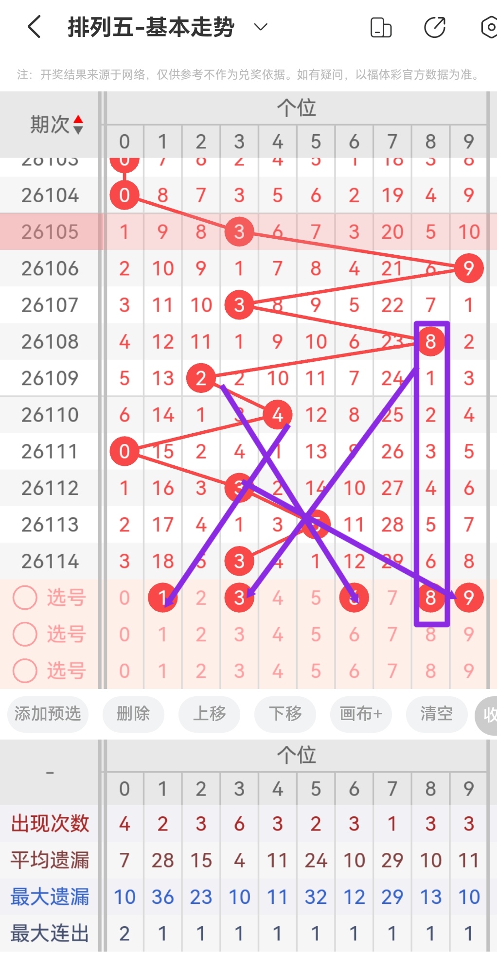 https://f.yddtiyu.com/info/1777947411366ed6edd0a-6ba8-4e2d-9fc3-7e34d6cafe6f.jpg
