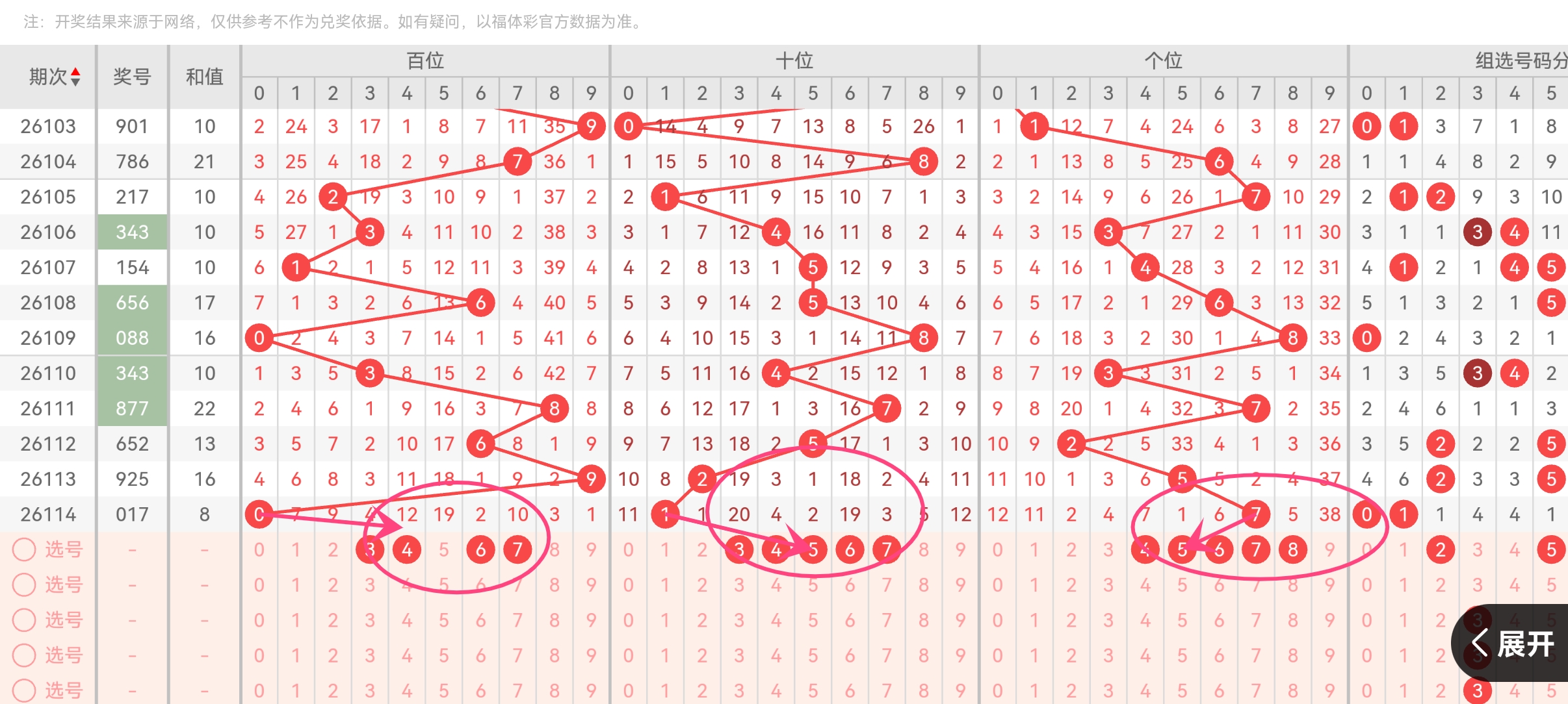 https://f.yddtiyu.com/info/177794744843038ae152a-1afb-49c9-adb5-26409be43019.jpg