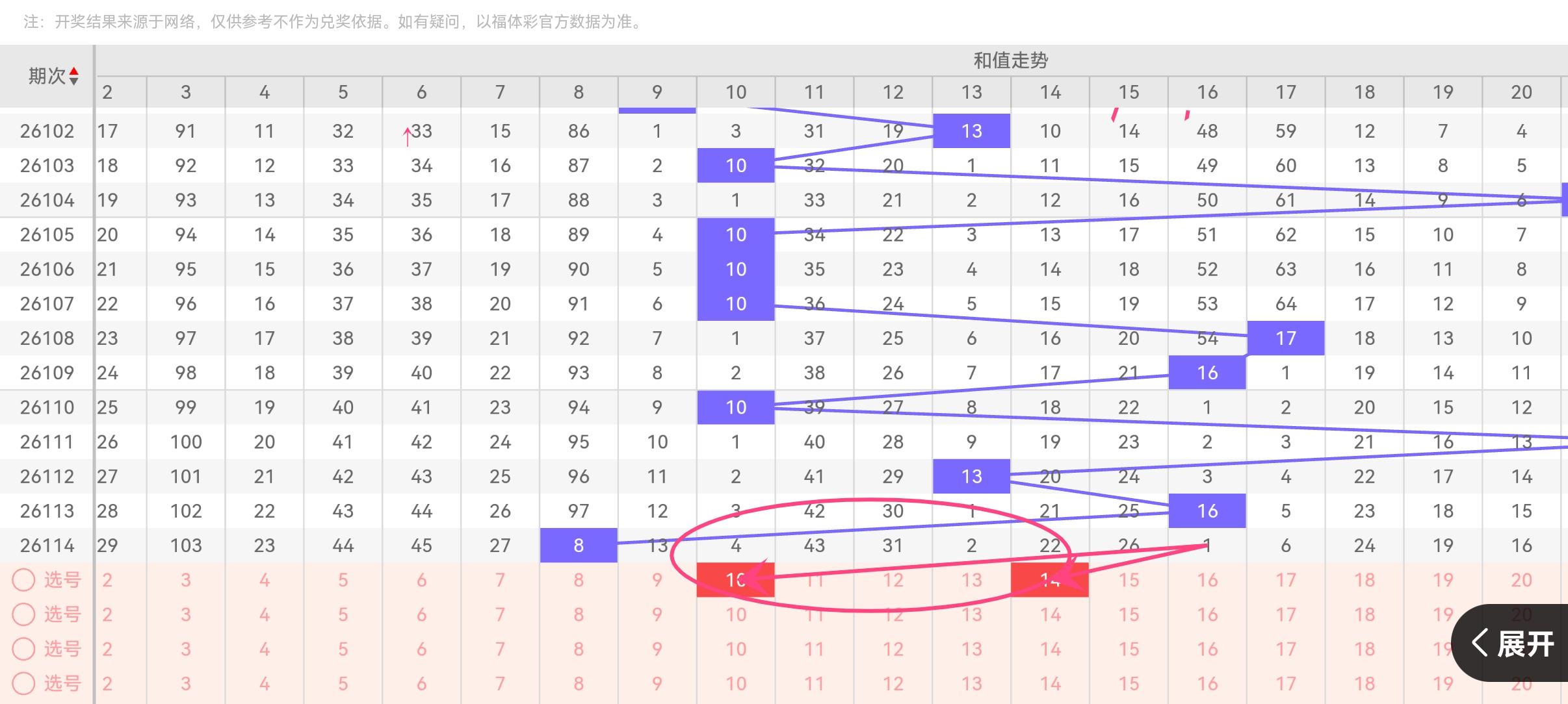 https://f.yddtiyu.com/info/1777947455246d4dfb838-f9c8-46ce-a65d-3eff01f7b30f.jpg