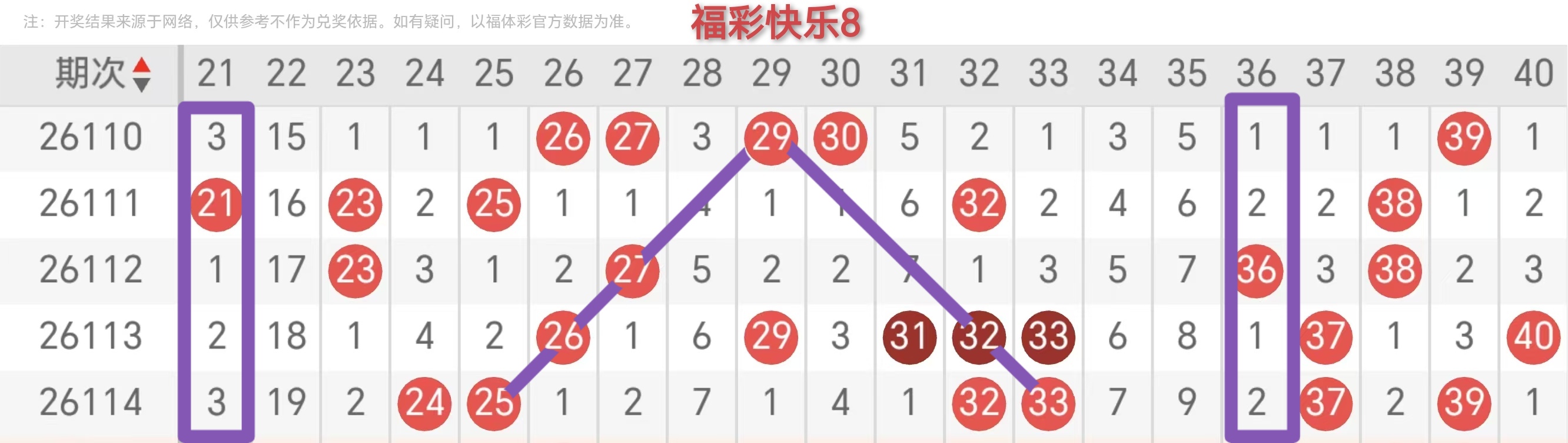 https://f.yddtiyu.com/info/17779547779394c47e2d0-80db-4b3f-a7e1-2c174b160cb3.jpg