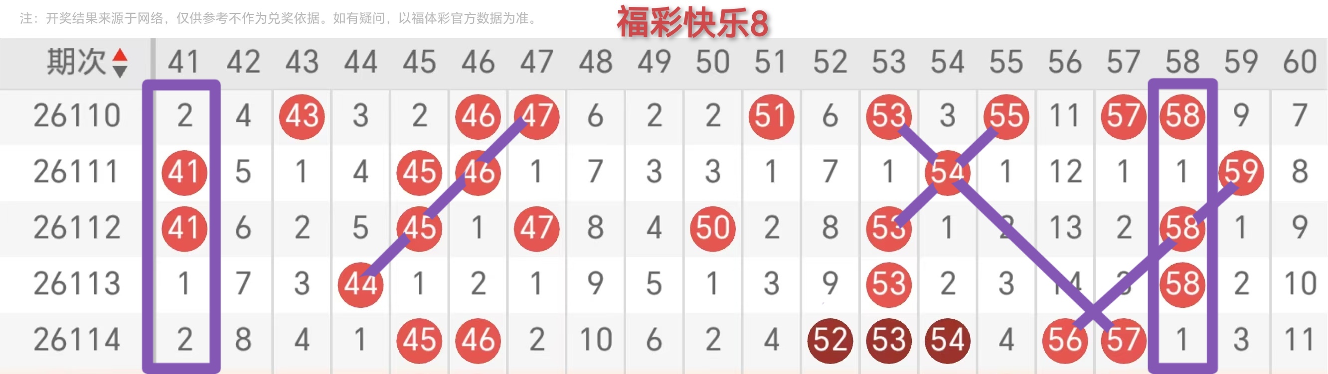 https://f.yddtiyu.com/info/1777954791928c8b3240e-ca3f-4d48-8324-65418d1fea33.jpg