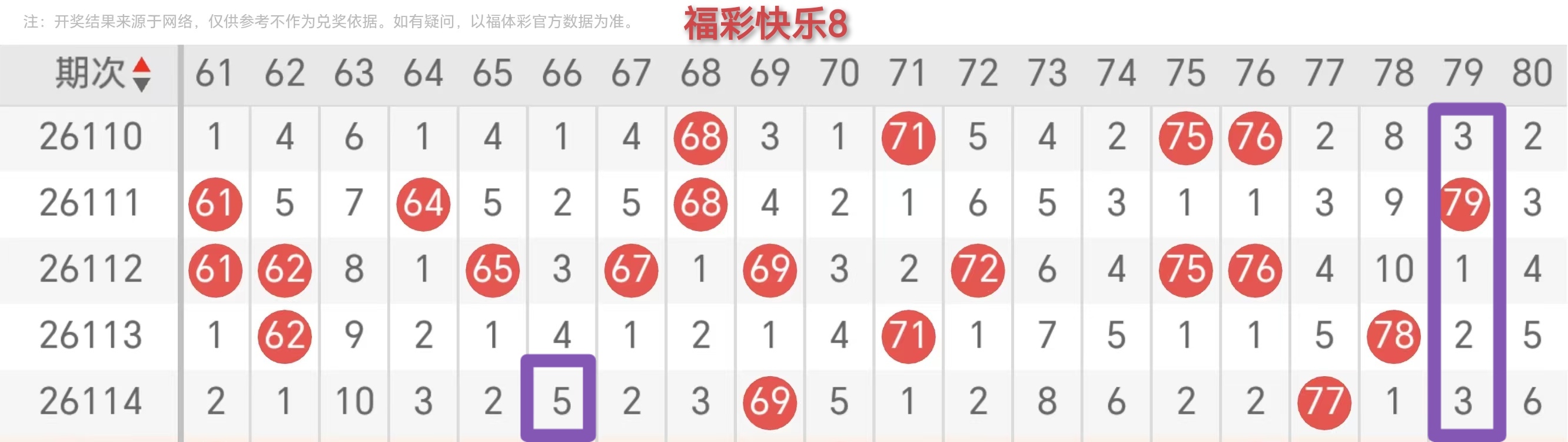 https://f.yddtiyu.com/info/177795480230774ce288d-4922-423e-a796-28429e20f6a9.jpg