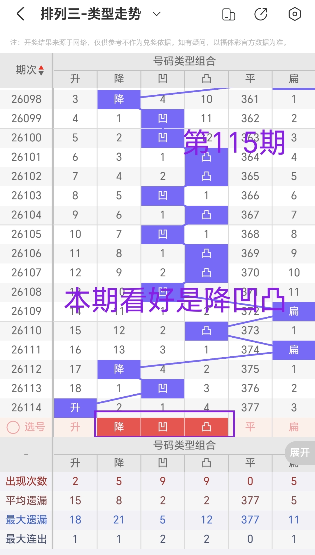 https://f.yddtiyu.com/info/1777959386671fa71f3fc-8276-47ec-a73b-679a78146634.jpg