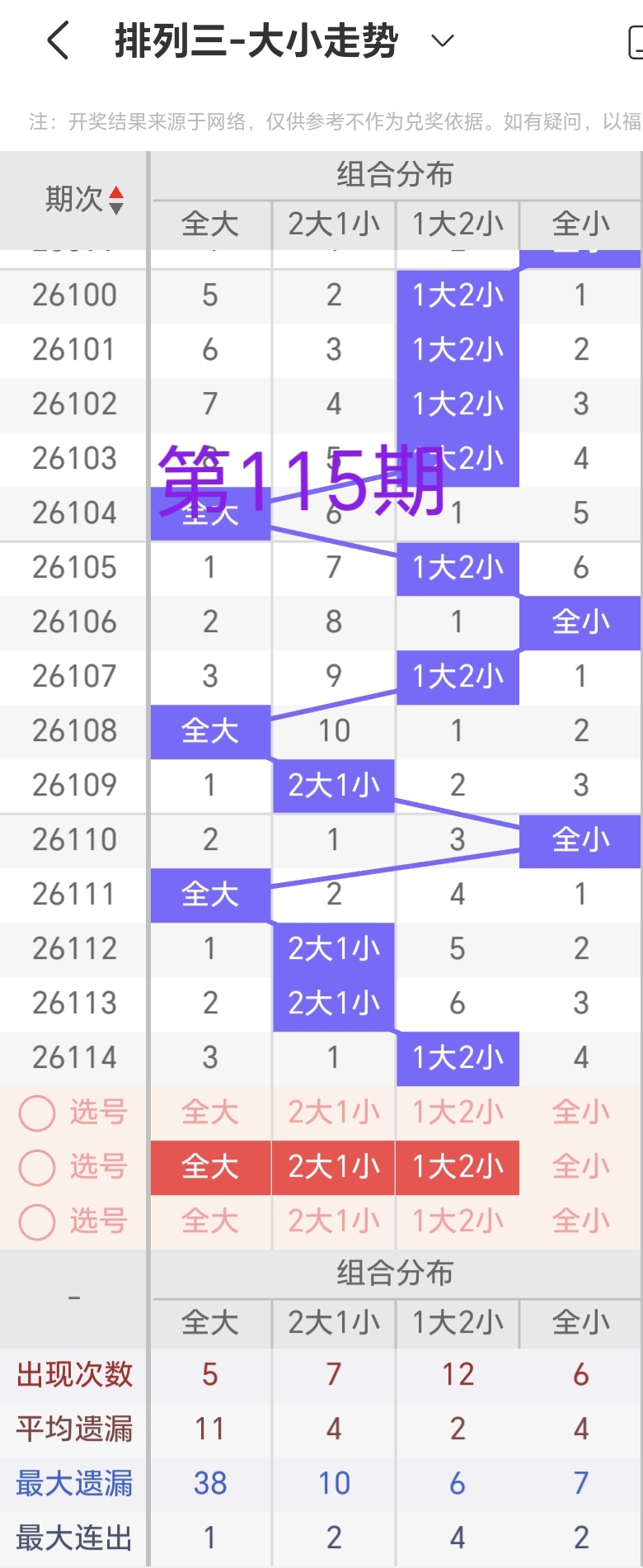 https://f.yddtiyu.com/info/1777959409144d25eff4e-fd11-466e-9e3f-985a51acbcbf.jpg