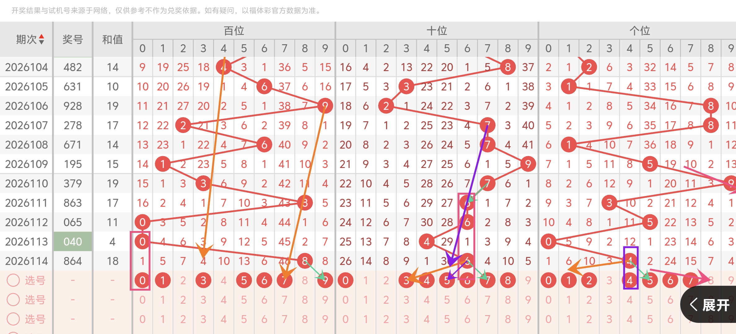 https://f.yddtiyu.com/info/1777960044101fc60564b-60b7-4c04-bfb4-843fa29009f3.jpg