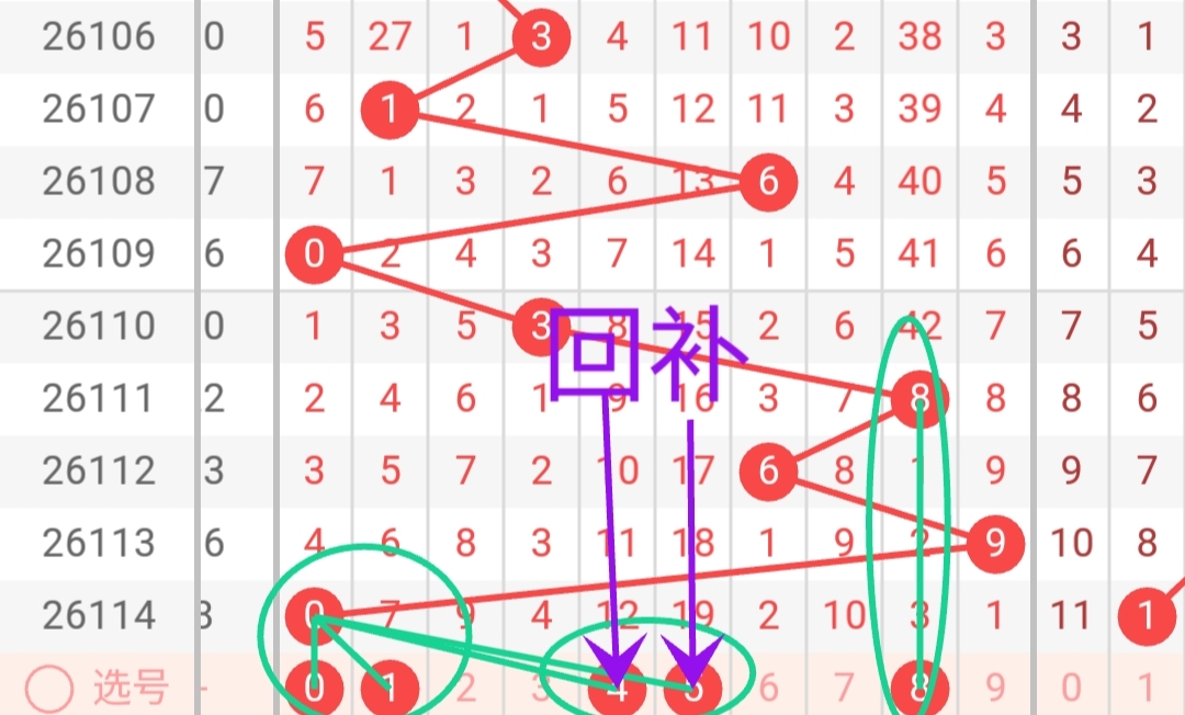 https://f.yddtiyu.com/info/177796205727273b6006c-b4bf-4a57-acf6-1d955d301339.jpg