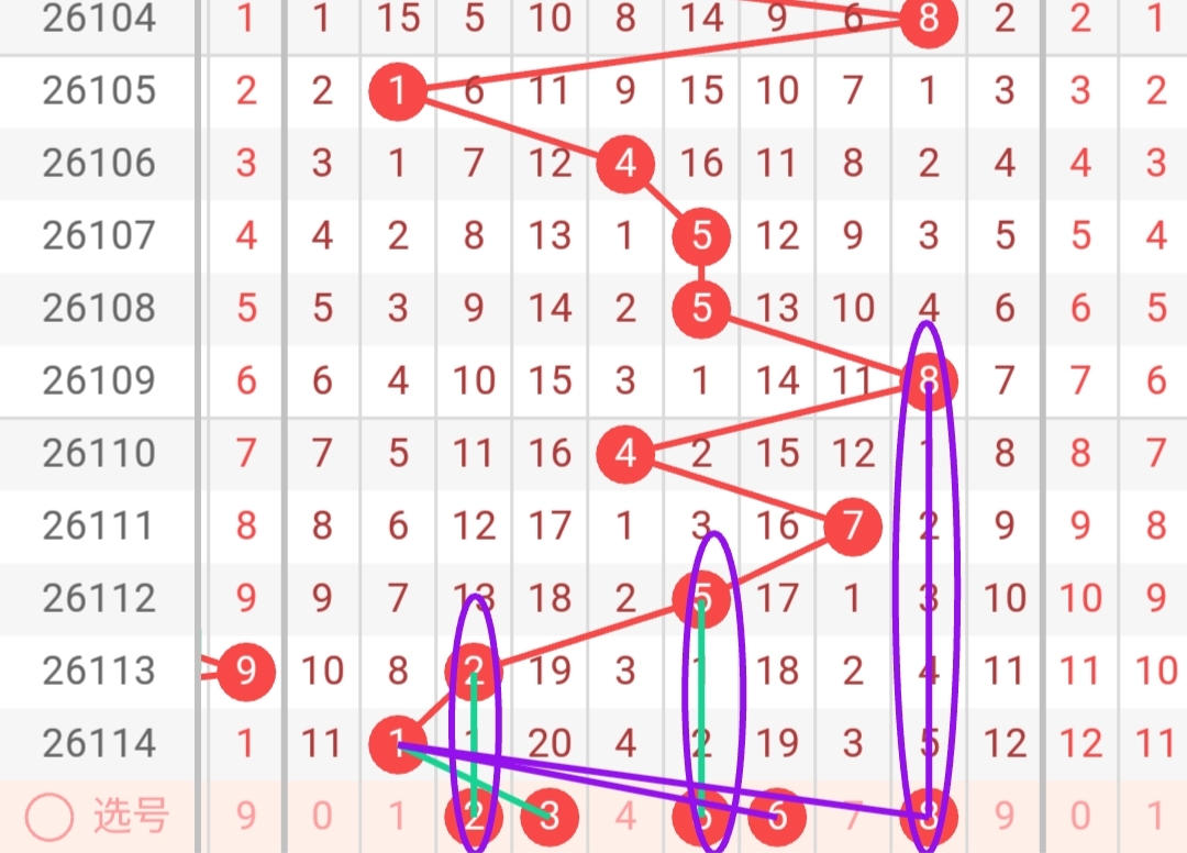 https://f.yddtiyu.com/info/17779621057935439b8e8-ac86-415e-85b3-087f8c301d41.jpg