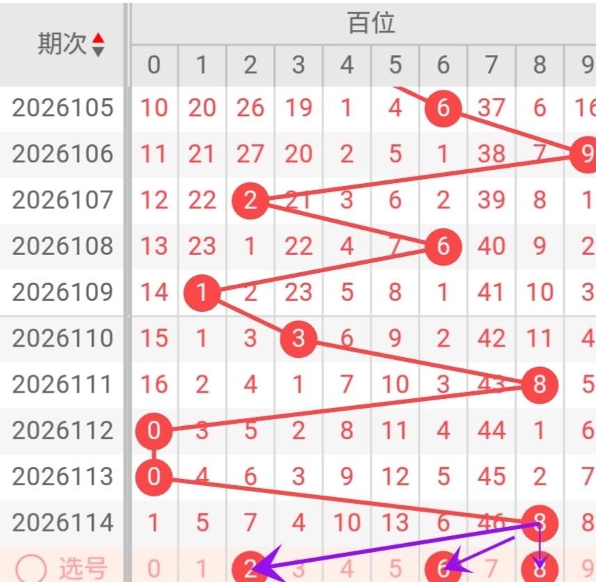 https://f.yddtiyu.com/info/1777963546788bde26f11-326d-4471-828a-100c1d99bb62.jpg